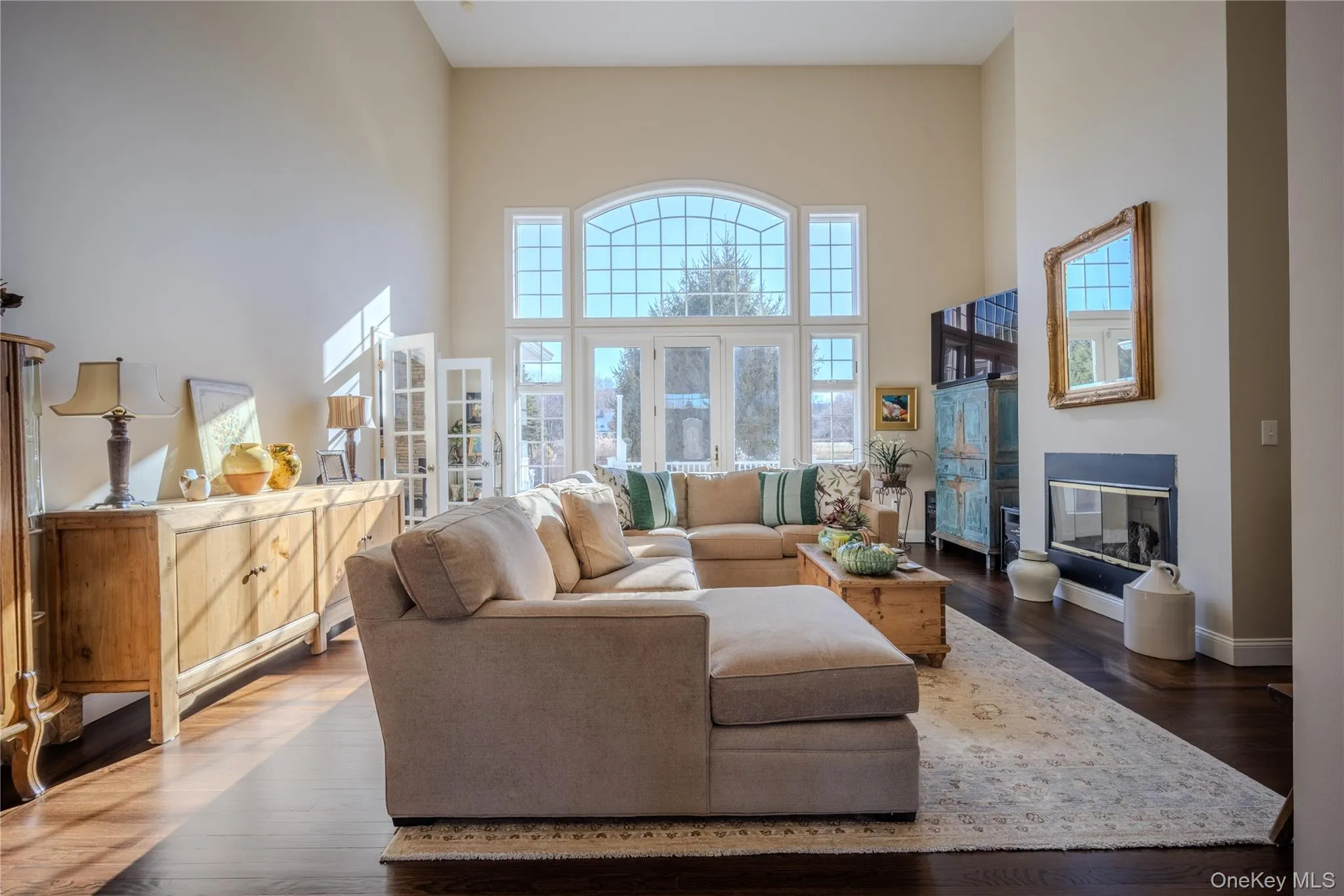 56 Autumn Chase Drive, East Fishkill, NY, 4 Bedrooms Bedrooms, 15 Rooms Rooms,4 BathroomsBathrooms,Residential,For Rent,Autumn Chase,0,1038215 56 Autumn Chase Drive, East Fishkill, NY, 4 Bedrooms Bedrooms, 15 Rooms Rooms,4 BathroomsBathrooms,Residential,For Rent,Autumn Chase,0,1038215