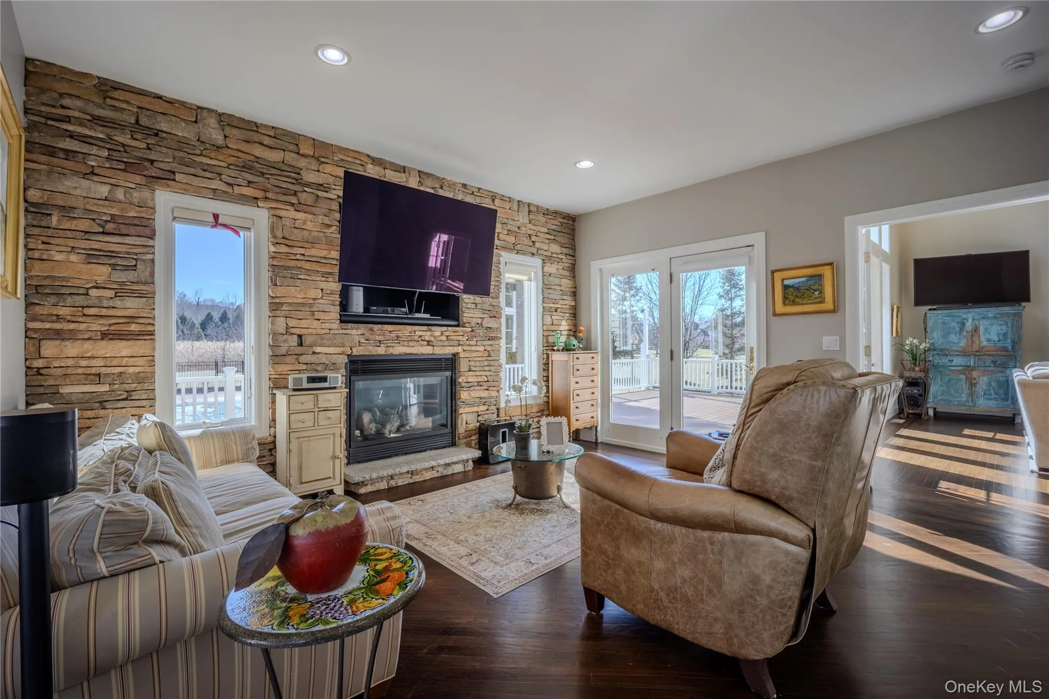 56 Autumn Chase Drive, East Fishkill, NY, 4 Bedrooms Bedrooms, 15 Rooms Rooms,4 BathroomsBathrooms,Residential,For Rent,Autumn Chase,0,1038215 56 Autumn Chase Drive, East Fishkill, NY, 4 Bedrooms Bedrooms, 15 Rooms Rooms,4 BathroomsBathrooms,Residential,For Rent,Autumn Chase,0,1038215