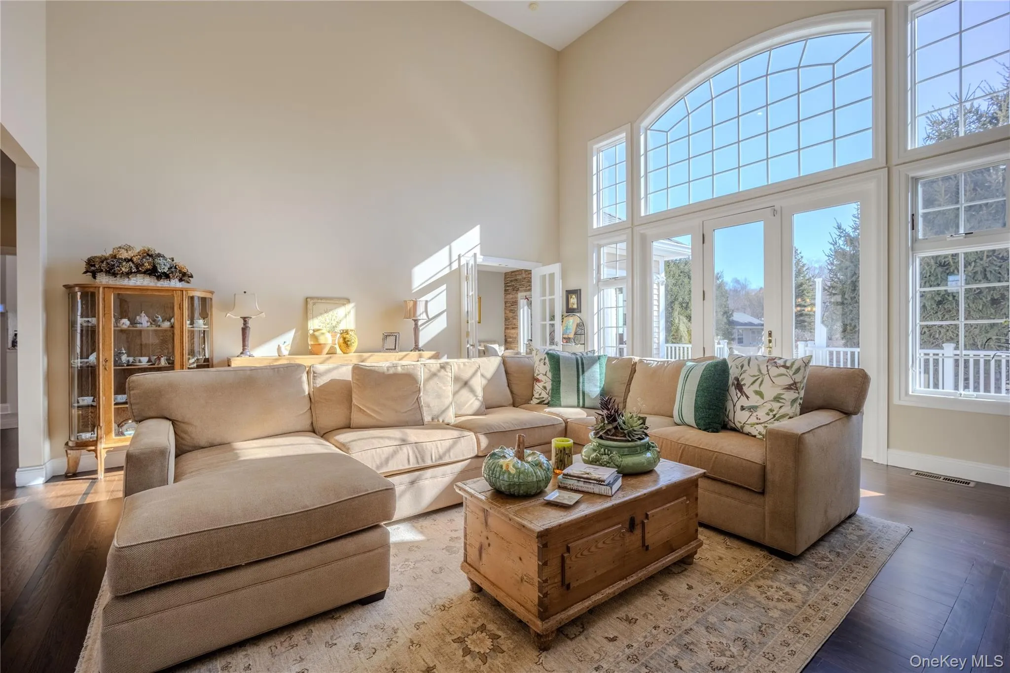 56 Autumn Chase Drive, East Fishkill, NY, 4 Bedrooms Bedrooms, 15 Rooms Rooms,4 BathroomsBathrooms,Residential,For Rent,Autumn Chase,0,1038215 56 Autumn Chase Drive, East Fishkill, NY, 4 Bedrooms Bedrooms, 15 Rooms Rooms,4 BathroomsBathrooms,Residential,For Rent,Autumn Chase,0,1038215
