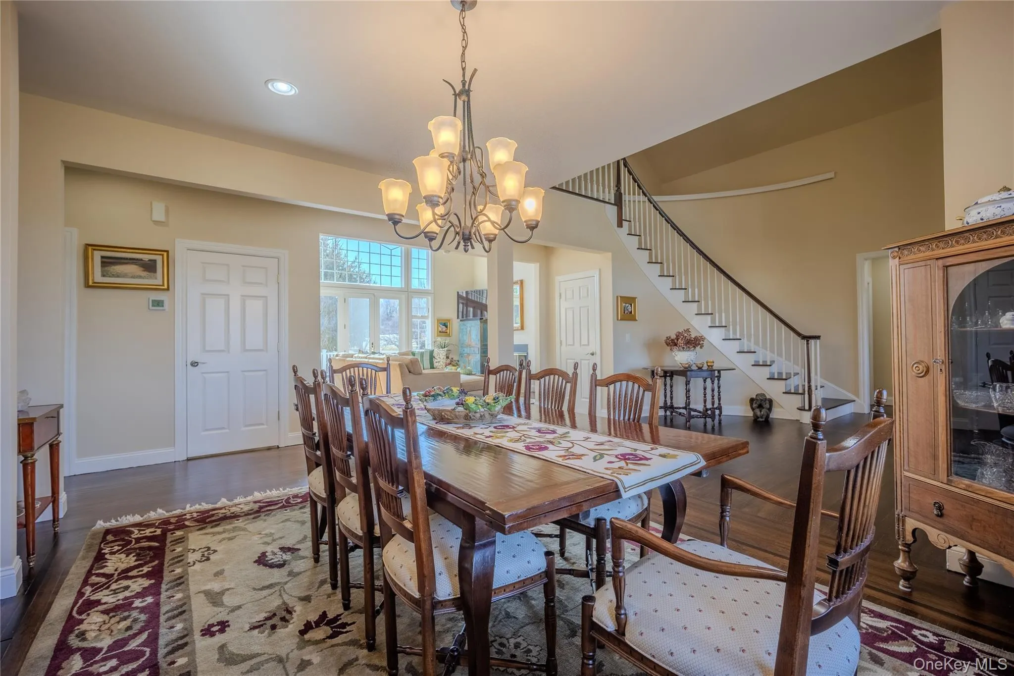 56 Autumn Chase Drive, East Fishkill, NY, 4 Bedrooms Bedrooms, 15 Rooms Rooms,4 BathroomsBathrooms,Residential,For Rent,Autumn Chase,0,1038215 56 Autumn Chase Drive, East Fishkill, NY, 4 Bedrooms Bedrooms, 15 Rooms Rooms,4 BathroomsBathrooms,Residential,For Rent,Autumn Chase,0,1038215