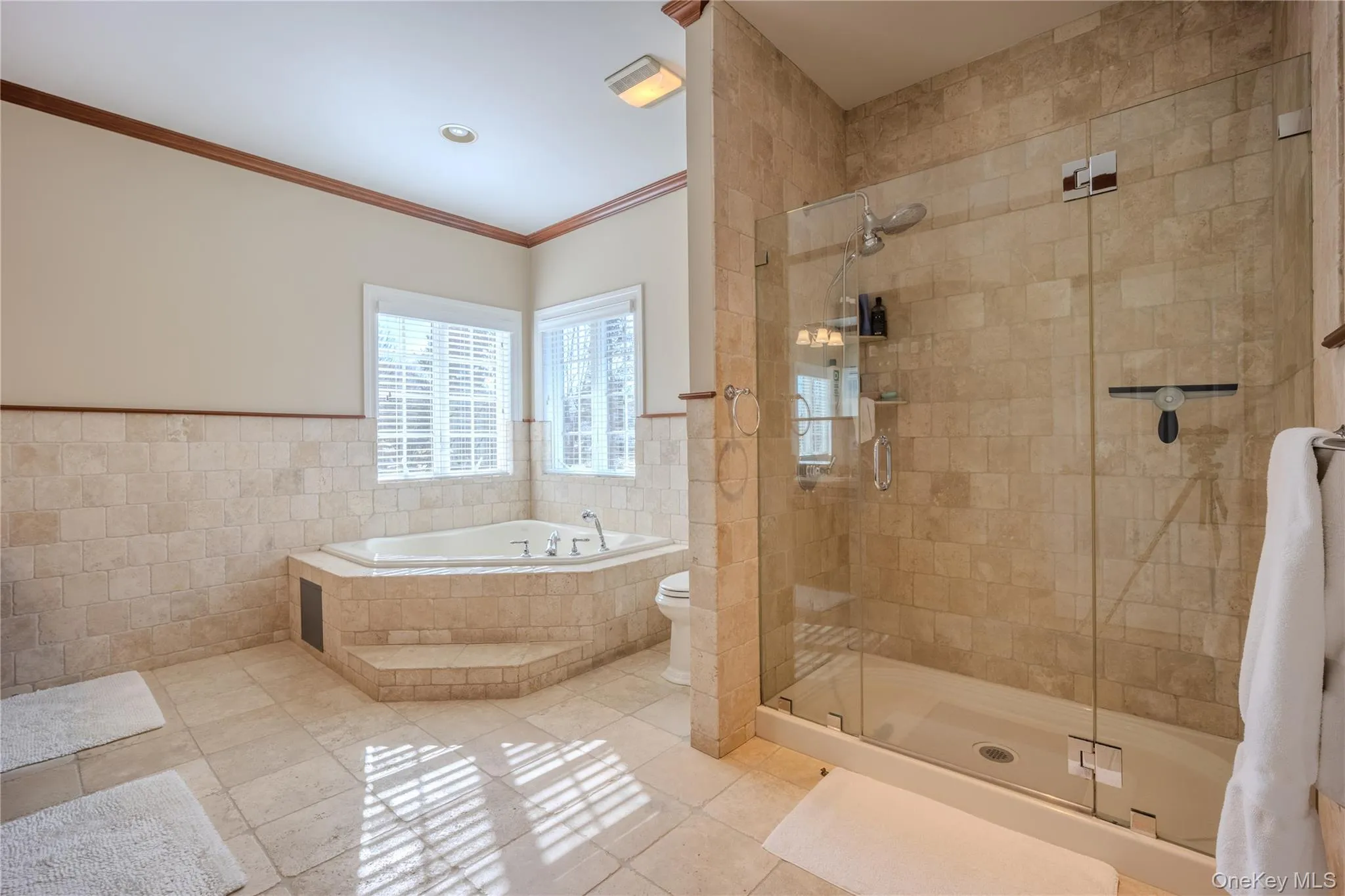 56 Autumn Chase Drive, East Fishkill, NY, 4 Bedrooms Bedrooms, 15 Rooms Rooms,4 BathroomsBathrooms,Residential,For Rent,Autumn Chase,0,1038215 56 Autumn Chase Drive, East Fishkill, NY, 4 Bedrooms Bedrooms, 15 Rooms Rooms,4 BathroomsBathrooms,Residential,For Rent,Autumn Chase,0,1038215