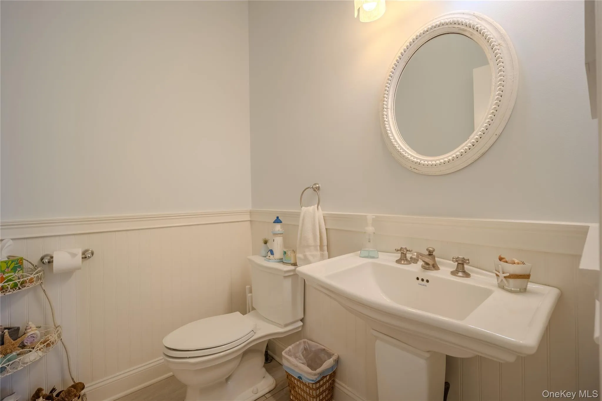56 Autumn Chase Drive, East Fishkill, NY, 4 Bedrooms Bedrooms, 15 Rooms Rooms,4 BathroomsBathrooms,Residential,For Rent,Autumn Chase,0,1038215 56 Autumn Chase Drive, East Fishkill, NY, 4 Bedrooms Bedrooms, 15 Rooms Rooms,4 BathroomsBathrooms,Residential,For Rent,Autumn Chase,0,1038215