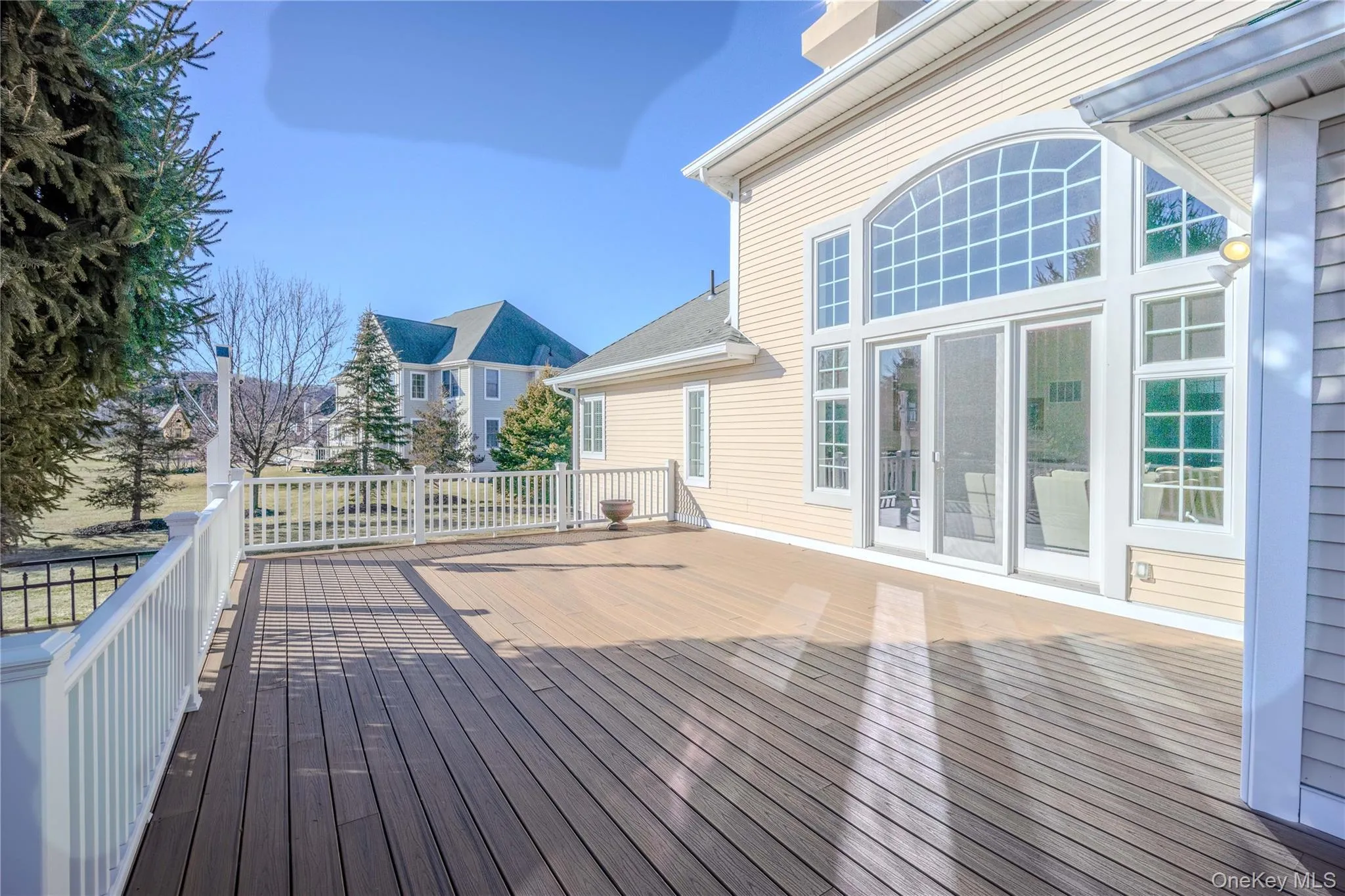56 Autumn Chase Drive, East Fishkill, NY, 4 Bedrooms Bedrooms, 15 Rooms Rooms,4 BathroomsBathrooms,Residential,For Rent,Autumn Chase,0,1038215 56 Autumn Chase Drive, East Fishkill, NY, 4 Bedrooms Bedrooms, 15 Rooms Rooms,4 BathroomsBathrooms,Residential,For Rent,Autumn Chase,0,1038215