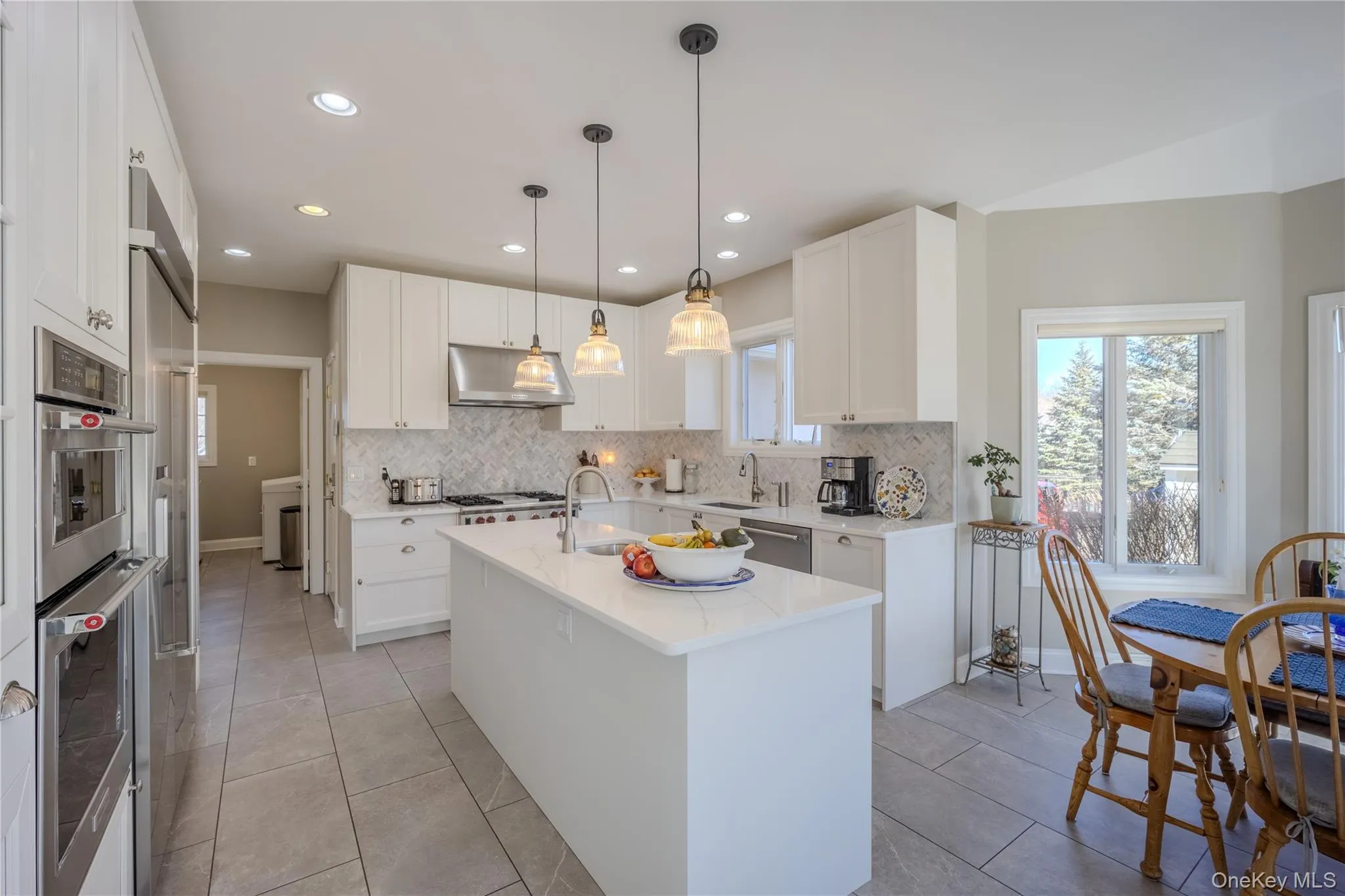 56 Autumn Chase Drive, East Fishkill, NY, 4 Bedrooms Bedrooms, 15 Rooms Rooms,4 BathroomsBathrooms,Residential,For Rent,Autumn Chase,0,1038215 56 Autumn Chase Drive, East Fishkill, NY, 4 Bedrooms Bedrooms, 15 Rooms Rooms,4 BathroomsBathrooms,Residential,For Rent,Autumn Chase,0,1038215