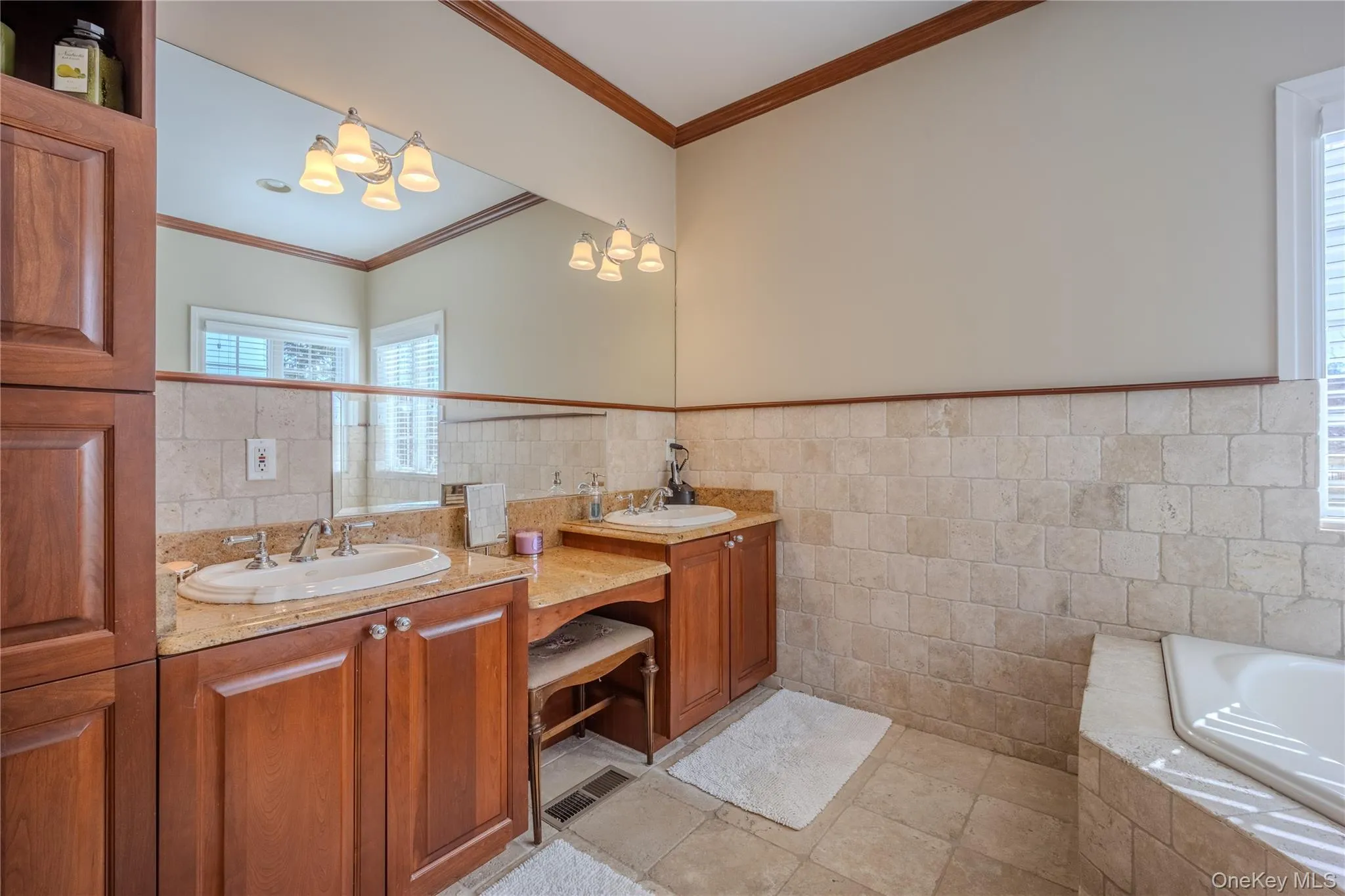 56 Autumn Chase Drive, East Fishkill, NY, 4 Bedrooms Bedrooms, 15 Rooms Rooms,4 BathroomsBathrooms,Residential,For Rent,Autumn Chase,0,1038215 56 Autumn Chase Drive, East Fishkill, NY, 4 Bedrooms Bedrooms, 15 Rooms Rooms,4 BathroomsBathrooms,Residential,For Rent,Autumn Chase,0,1038215
