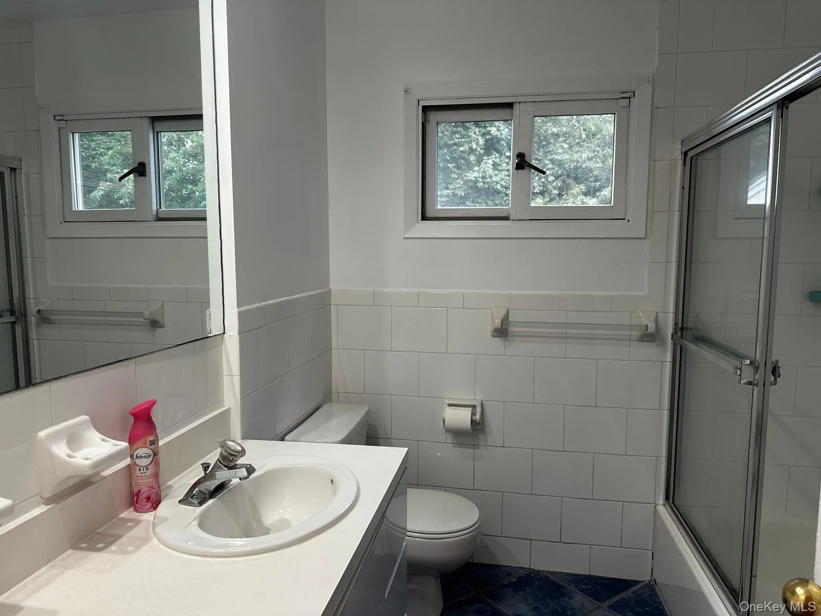 46 Haverford, Oyster Bay, NY, 4 Bedrooms Bedrooms, 7 Rooms Rooms,2 BathroomsBathrooms,Residential Lease,For Rent,Haverford,0,1038216 46 Haverford, Oyster Bay, NY, 4 Bedrooms Bedrooms, 7 Rooms Rooms,2 BathroomsBathrooms,Residential Lease,For Rent,Haverford,0,1038216
