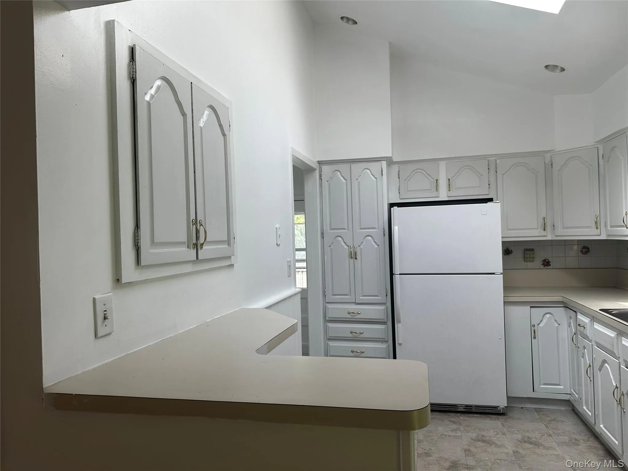 46 Haverford, Oyster Bay, NY, 4 Bedrooms Bedrooms, 7 Rooms Rooms,2 BathroomsBathrooms,Residential Lease,For Rent,Haverford,0,1038216 46 Haverford, Oyster Bay, NY, 4 Bedrooms Bedrooms, 7 Rooms Rooms,2 BathroomsBathrooms,Residential Lease,For Rent,Haverford,0,1038216