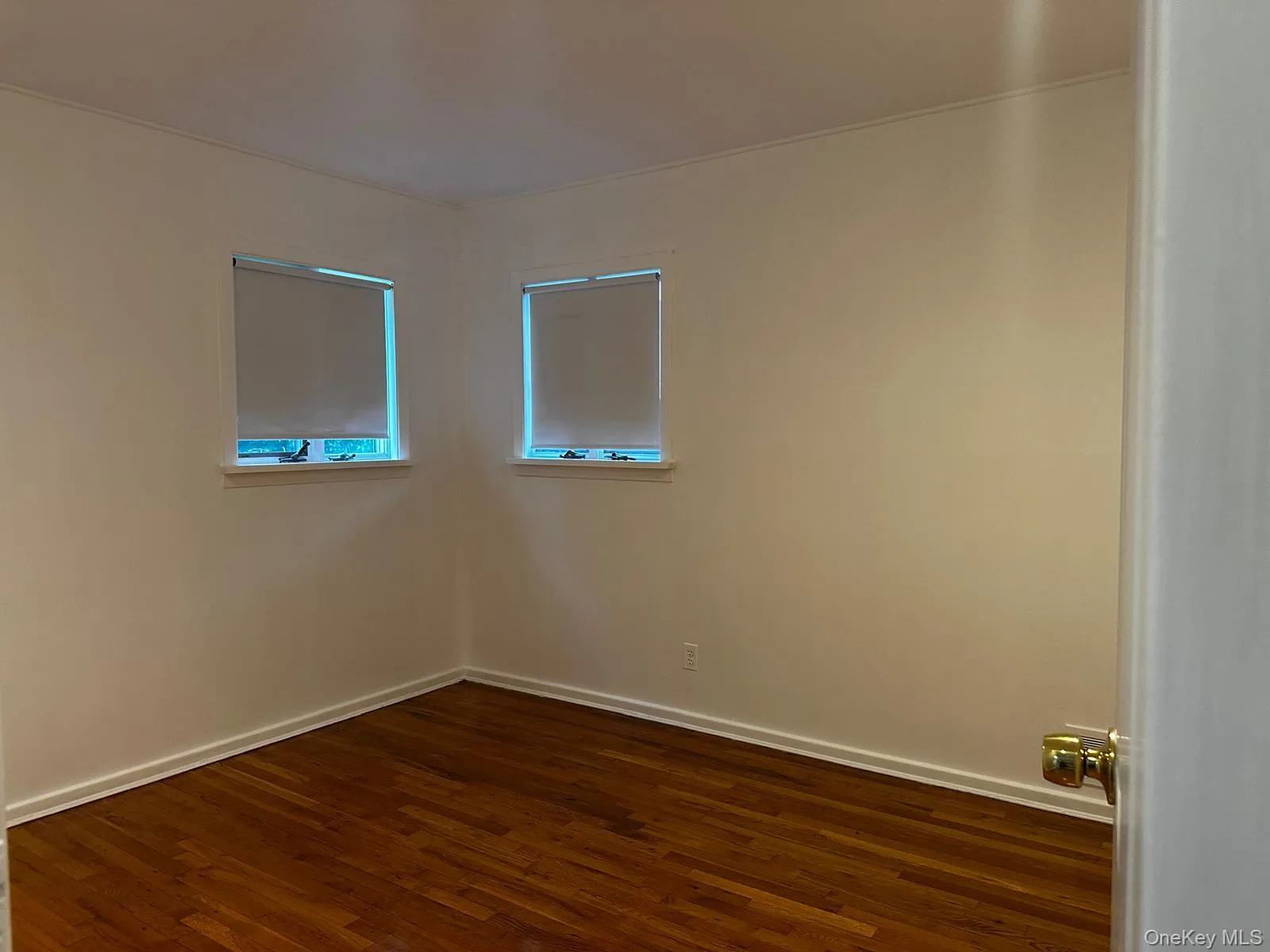46 Haverford, Oyster Bay, NY, 4 Bedrooms Bedrooms, 7 Rooms Rooms,2 BathroomsBathrooms,Residential Lease,For Rent,Haverford,0,1038216 46 Haverford, Oyster Bay, NY, 4 Bedrooms Bedrooms, 7 Rooms Rooms,2 BathroomsBathrooms,Residential Lease,For Rent,Haverford,0,1038216