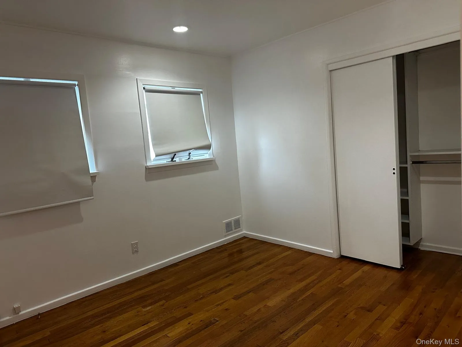 46 Haverford, Oyster Bay, NY, 4 Bedrooms Bedrooms, 7 Rooms Rooms,2 BathroomsBathrooms,Residential Lease,For Rent,Haverford,0,1038216 46 Haverford, Oyster Bay, NY, 4 Bedrooms Bedrooms, 7 Rooms Rooms,2 BathroomsBathrooms,Residential Lease,For Rent,Haverford,0,1038216
