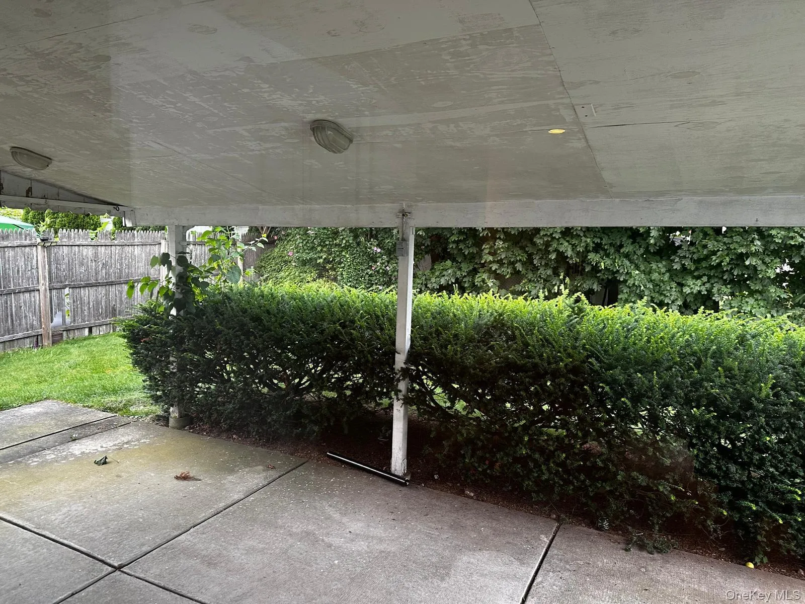 46 Haverford, Oyster Bay, NY, 4 Bedrooms Bedrooms, 7 Rooms Rooms,2 BathroomsBathrooms,Residential Lease,For Rent,Haverford,0,1038216 46 Haverford, Oyster Bay, NY, 4 Bedrooms Bedrooms, 7 Rooms Rooms,2 BathroomsBathrooms,Residential Lease,For Rent,Haverford,0,1038216