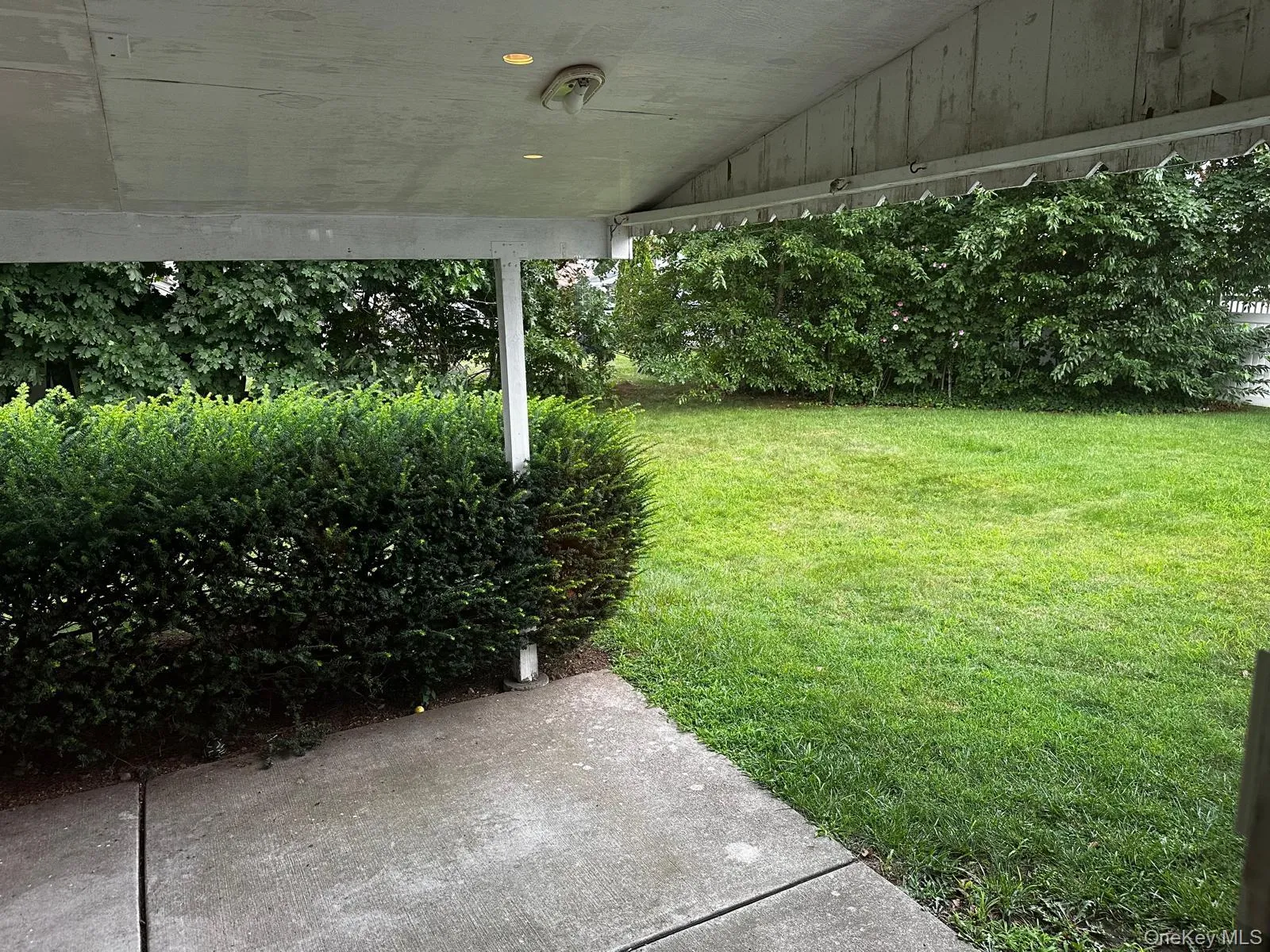 46 Haverford, Oyster Bay, NY, 4 Bedrooms Bedrooms, 7 Rooms Rooms,2 BathroomsBathrooms,Residential Lease,For Rent,Haverford,0,1038216 46 Haverford, Oyster Bay, NY, 4 Bedrooms Bedrooms, 7 Rooms Rooms,2 BathroomsBathrooms,Residential Lease,For Rent,Haverford,0,1038216