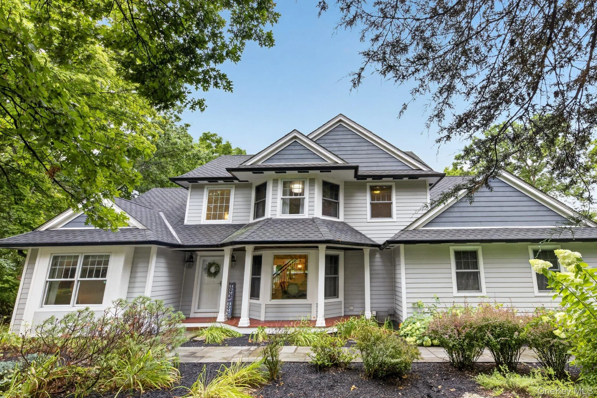 11 Sky View Court, Newburgh (town), NY, 4 Bedrooms Bedrooms, 14 Rooms Rooms,2 BathroomsBathrooms,Residential,For Rent,Sky View,0,1038217 11 Sky View Court, Newburgh (town), NY, 4 Bedrooms Bedrooms, 14 Rooms Rooms,2 BathroomsBathrooms,Residential,For Rent,Sky View,0,1038217