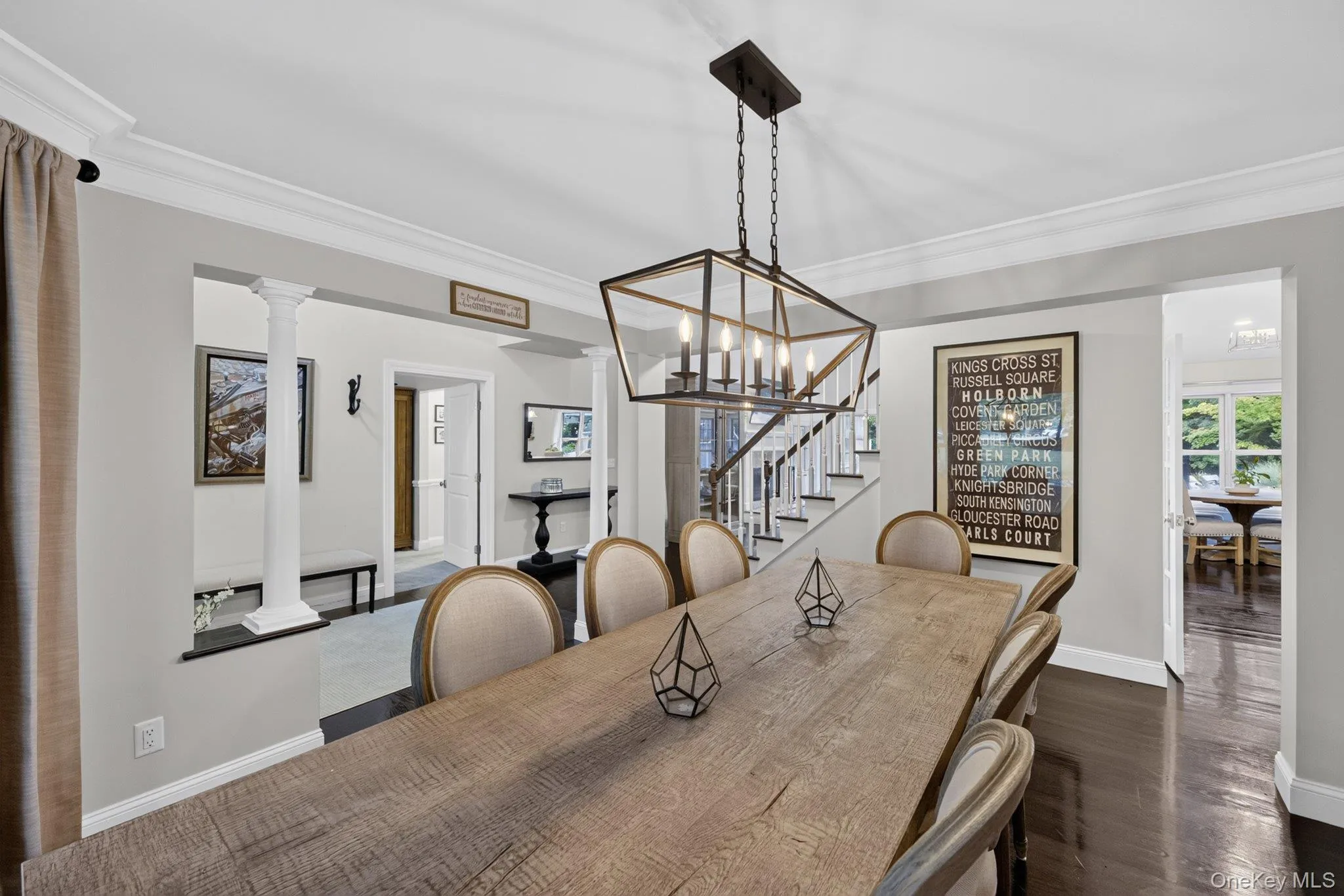 11 Sky View Court, Newburgh (town), NY, 4 Bedrooms Bedrooms, 14 Rooms Rooms,2 BathroomsBathrooms,Residential,For Rent,Sky View,0,1038217 11 Sky View Court, Newburgh (town), NY, 4 Bedrooms Bedrooms, 14 Rooms Rooms,2 BathroomsBathrooms,Residential,For Rent,Sky View,0,1038217