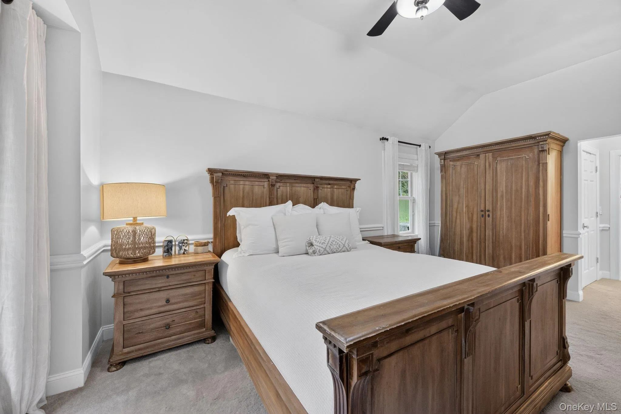 11 Sky View Court, Newburgh (town), NY, 4 Bedrooms Bedrooms, 14 Rooms Rooms,2 BathroomsBathrooms,Residential,For Rent,Sky View,0,1038217 11 Sky View Court, Newburgh (town), NY, 4 Bedrooms Bedrooms, 14 Rooms Rooms,2 BathroomsBathrooms,Residential,For Rent,Sky View,0,1038217