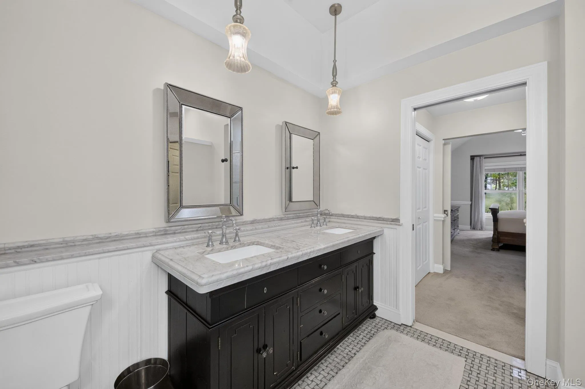 11 Sky View Court, Newburgh (town), NY, 4 Bedrooms Bedrooms, 14 Rooms Rooms,2 BathroomsBathrooms,Residential,For Rent,Sky View,0,1038217 11 Sky View Court, Newburgh (town), NY, 4 Bedrooms Bedrooms, 14 Rooms Rooms,2 BathroomsBathrooms,Residential,For Rent,Sky View,0,1038217