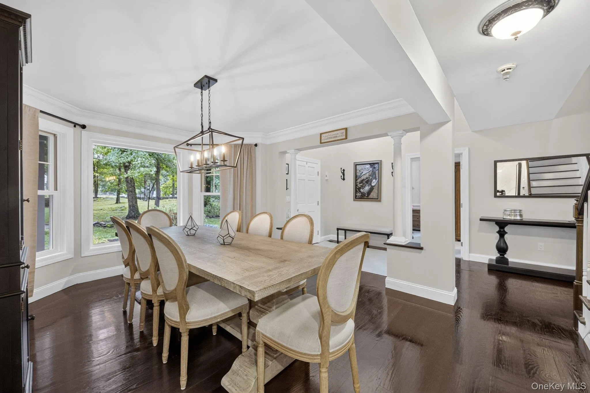 11 Sky View Court, Newburgh (town), NY, 4 Bedrooms Bedrooms, 14 Rooms Rooms,2 BathroomsBathrooms,Residential,For Rent,Sky View,0,1038217 11 Sky View Court, Newburgh (town), NY, 4 Bedrooms Bedrooms, 14 Rooms Rooms,2 BathroomsBathrooms,Residential,For Rent,Sky View,0,1038217