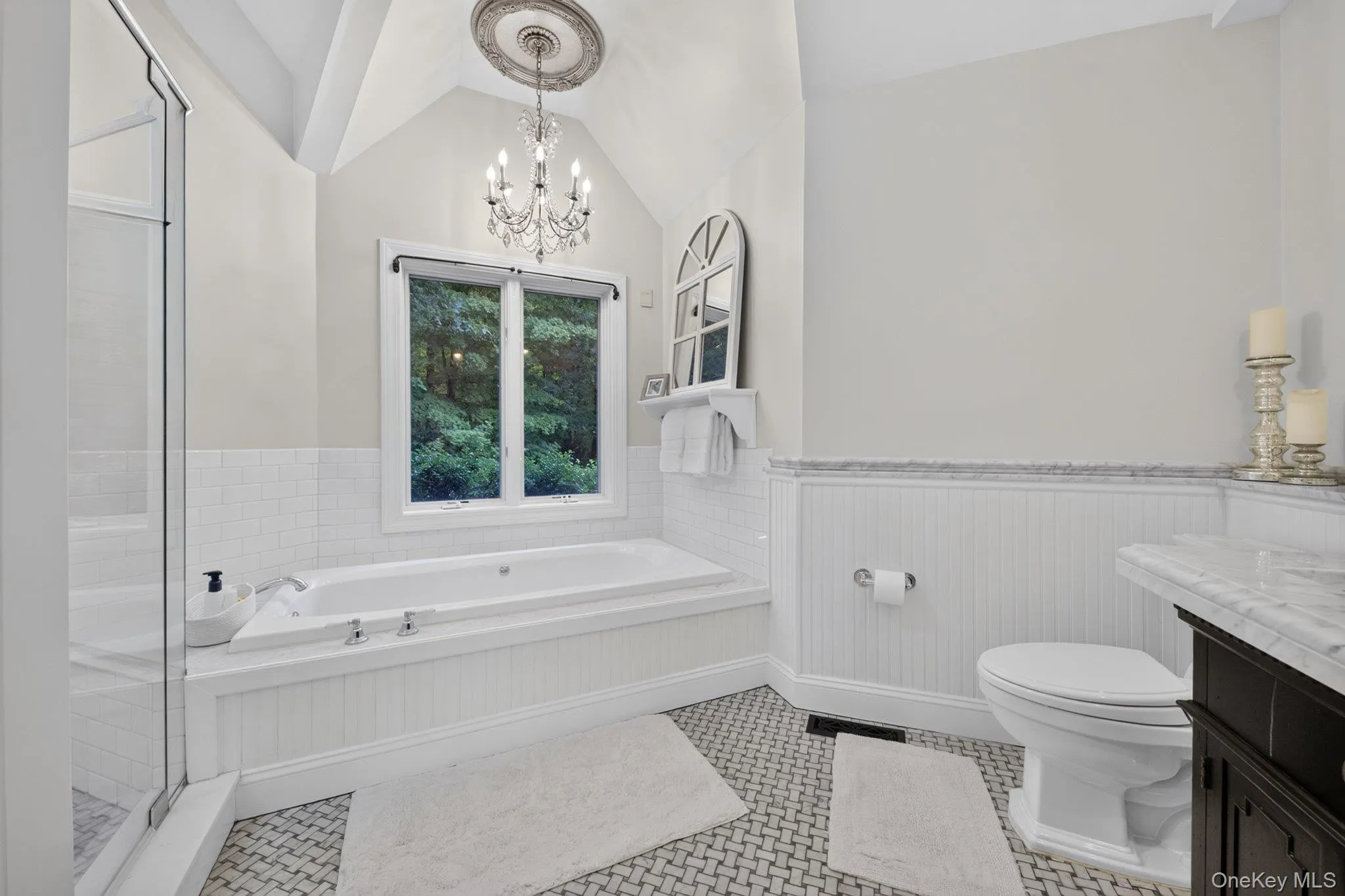 11 Sky View Court, Newburgh (town), NY, 4 Bedrooms Bedrooms, 14 Rooms Rooms,2 BathroomsBathrooms,Residential,For Rent,Sky View,0,1038217 11 Sky View Court, Newburgh (town), NY, 4 Bedrooms Bedrooms, 14 Rooms Rooms,2 BathroomsBathrooms,Residential,For Rent,Sky View,0,1038217