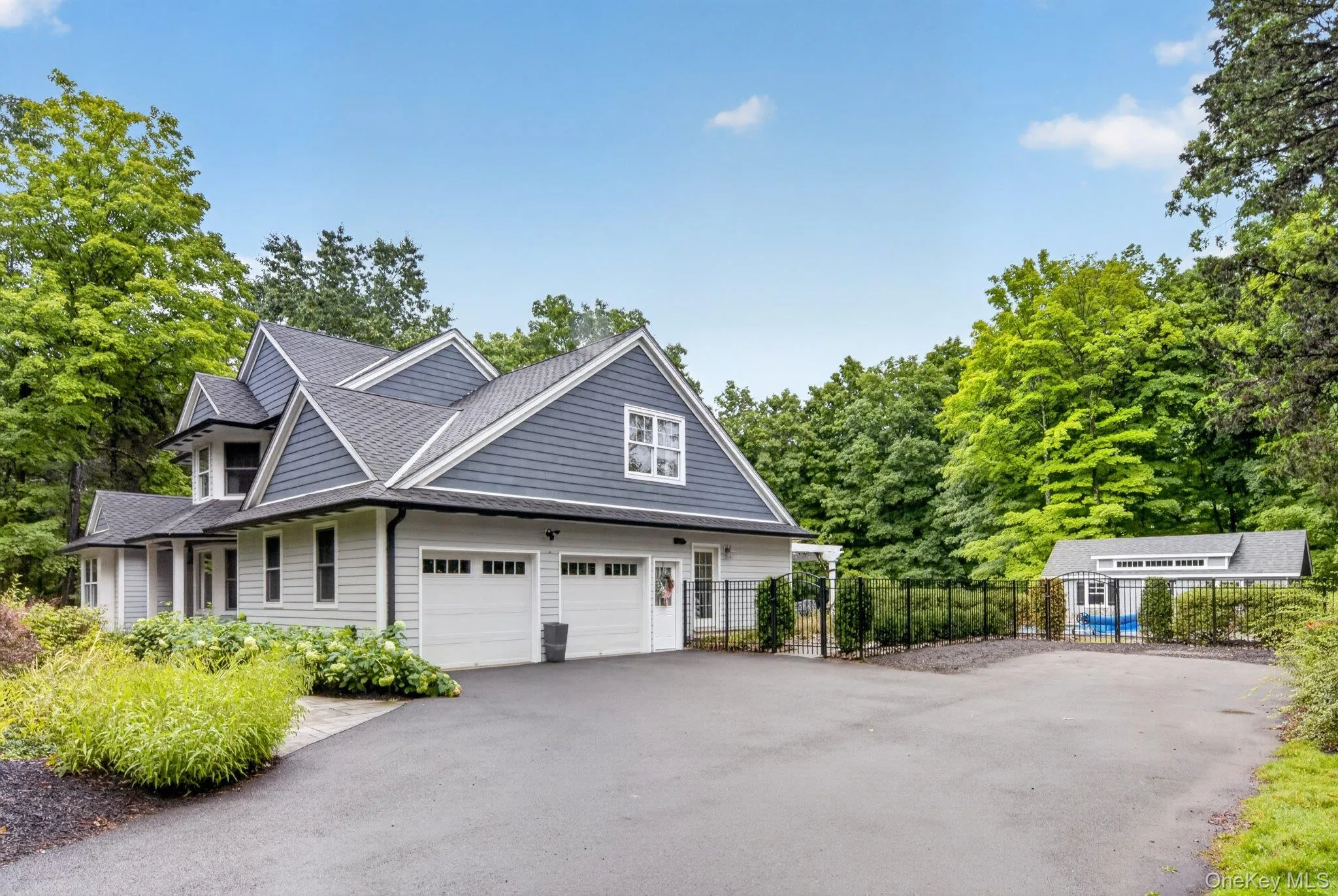 11 Sky View Court, Newburgh (town), NY, 4 Bedrooms Bedrooms, 14 Rooms Rooms,2 BathroomsBathrooms,Residential,For Rent,Sky View,0,1038217 11 Sky View Court, Newburgh (town), NY, 4 Bedrooms Bedrooms, 14 Rooms Rooms,2 BathroomsBathrooms,Residential,For Rent,Sky View,0,1038217