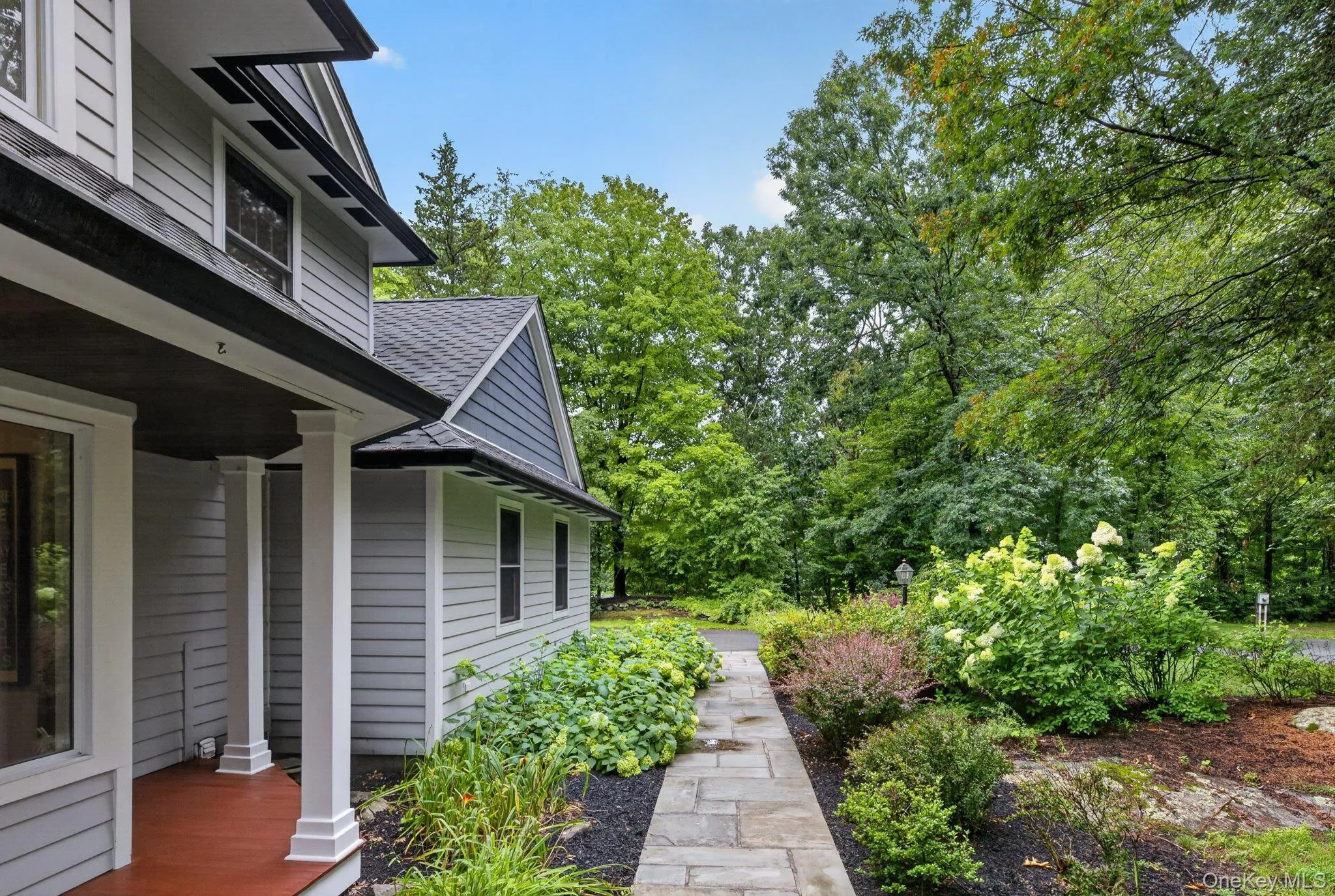11 Sky View Court, Newburgh (town), NY, 4 Bedrooms Bedrooms, 14 Rooms Rooms,2 BathroomsBathrooms,Residential,For Rent,Sky View,0,1038217 11 Sky View Court, Newburgh (town), NY, 4 Bedrooms Bedrooms, 14 Rooms Rooms,2 BathroomsBathrooms,Residential,For Rent,Sky View,0,1038217