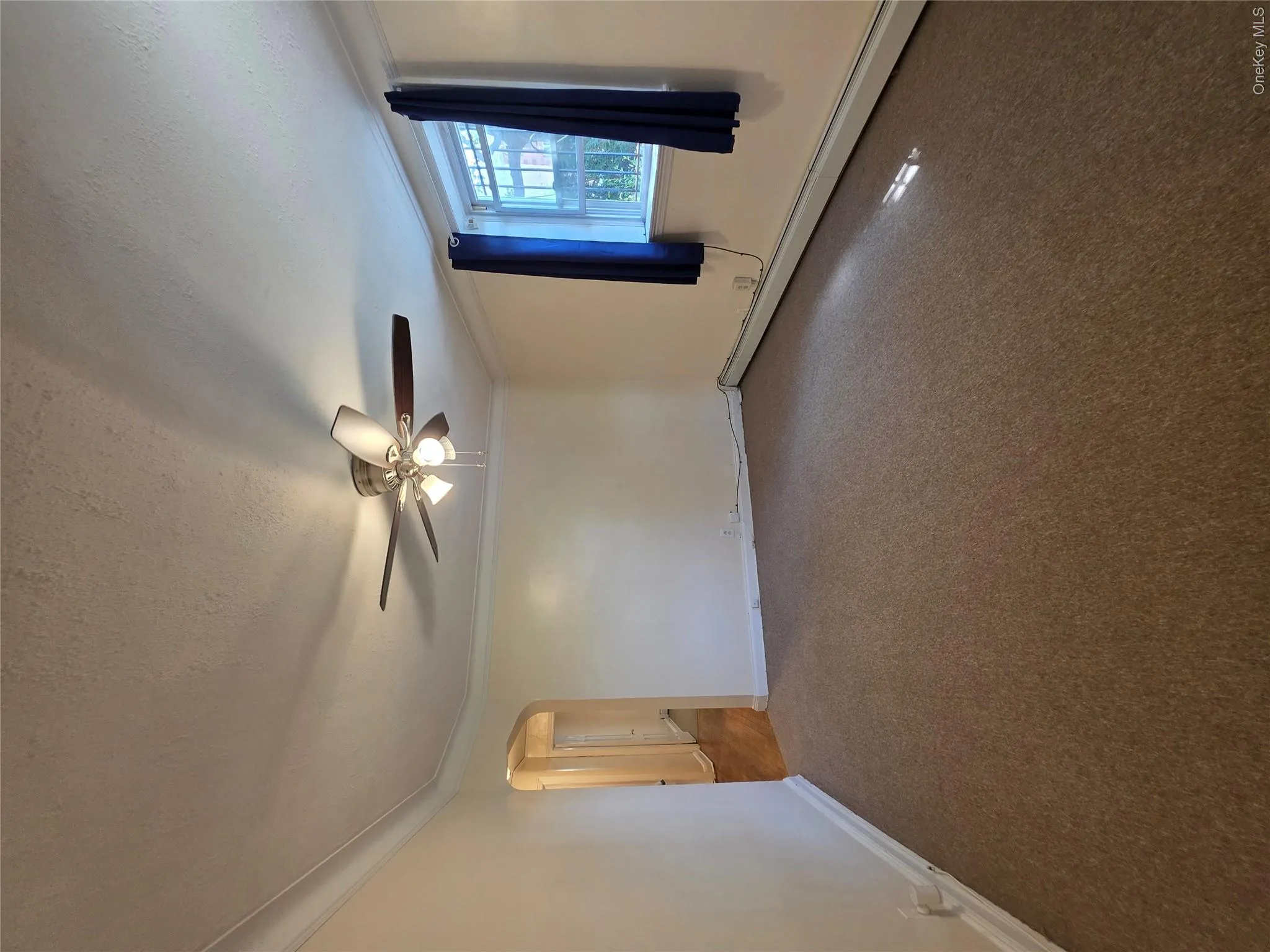 3002 Wilson Avenue, New York, NY, 1 Bedroom Bedrooms, 3 Rooms Rooms,1 BathroomBathrooms,Residential Lease,For Rent,Wilson,0,1038218 3002 Wilson Avenue, New York, NY, 1 Bedroom Bedrooms, 3 Rooms Rooms,1 BathroomBathrooms,Residential Lease,For Rent,Wilson,0,1038218