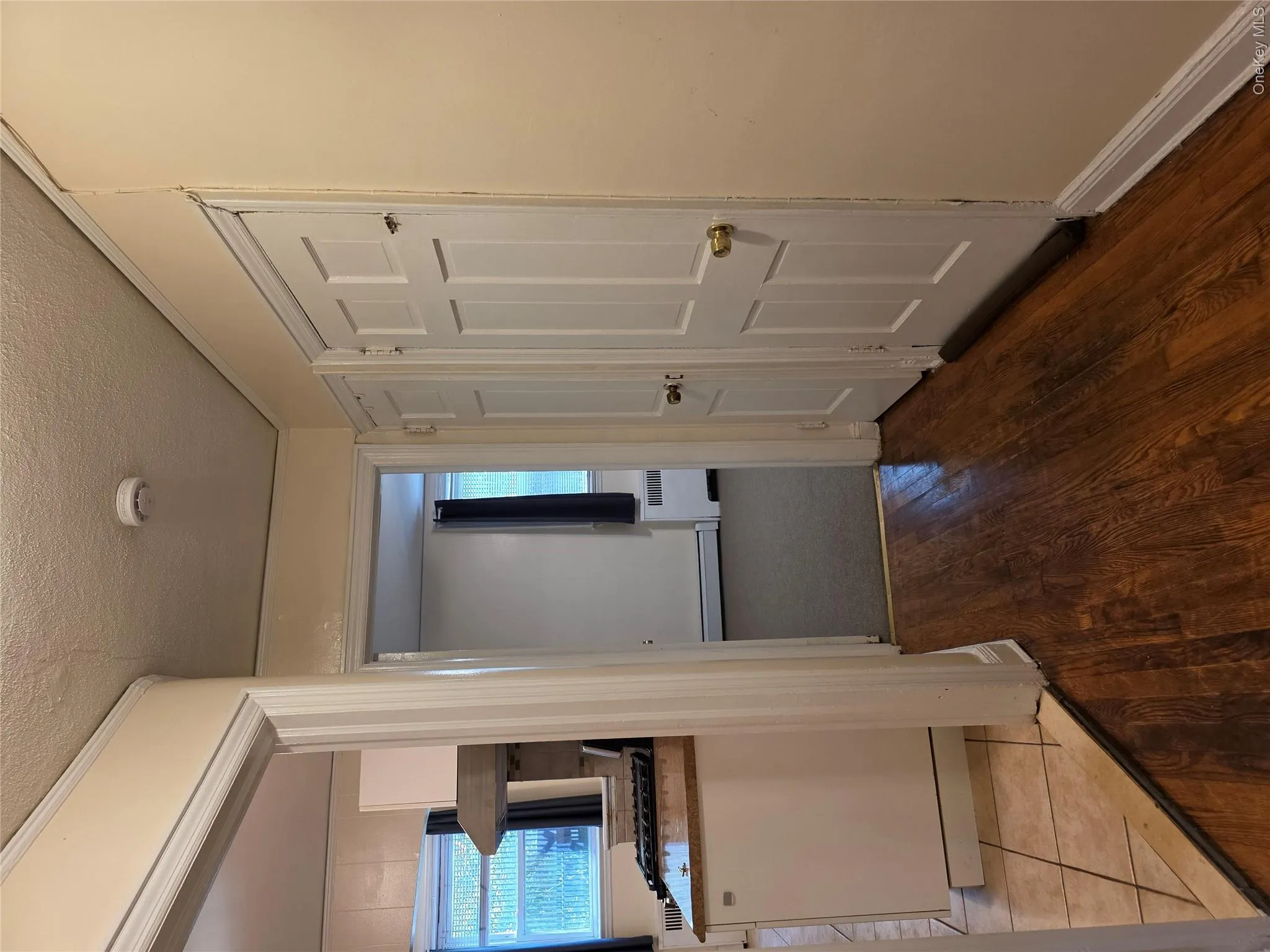 3002 Wilson Avenue, New York, NY, 1 Bedroom Bedrooms, 3 Rooms Rooms,1 BathroomBathrooms,Residential Lease,For Rent,Wilson,0,1038218 3002 Wilson Avenue, New York, NY, 1 Bedroom Bedrooms, 3 Rooms Rooms,1 BathroomBathrooms,Residential Lease,For Rent,Wilson,0,1038218