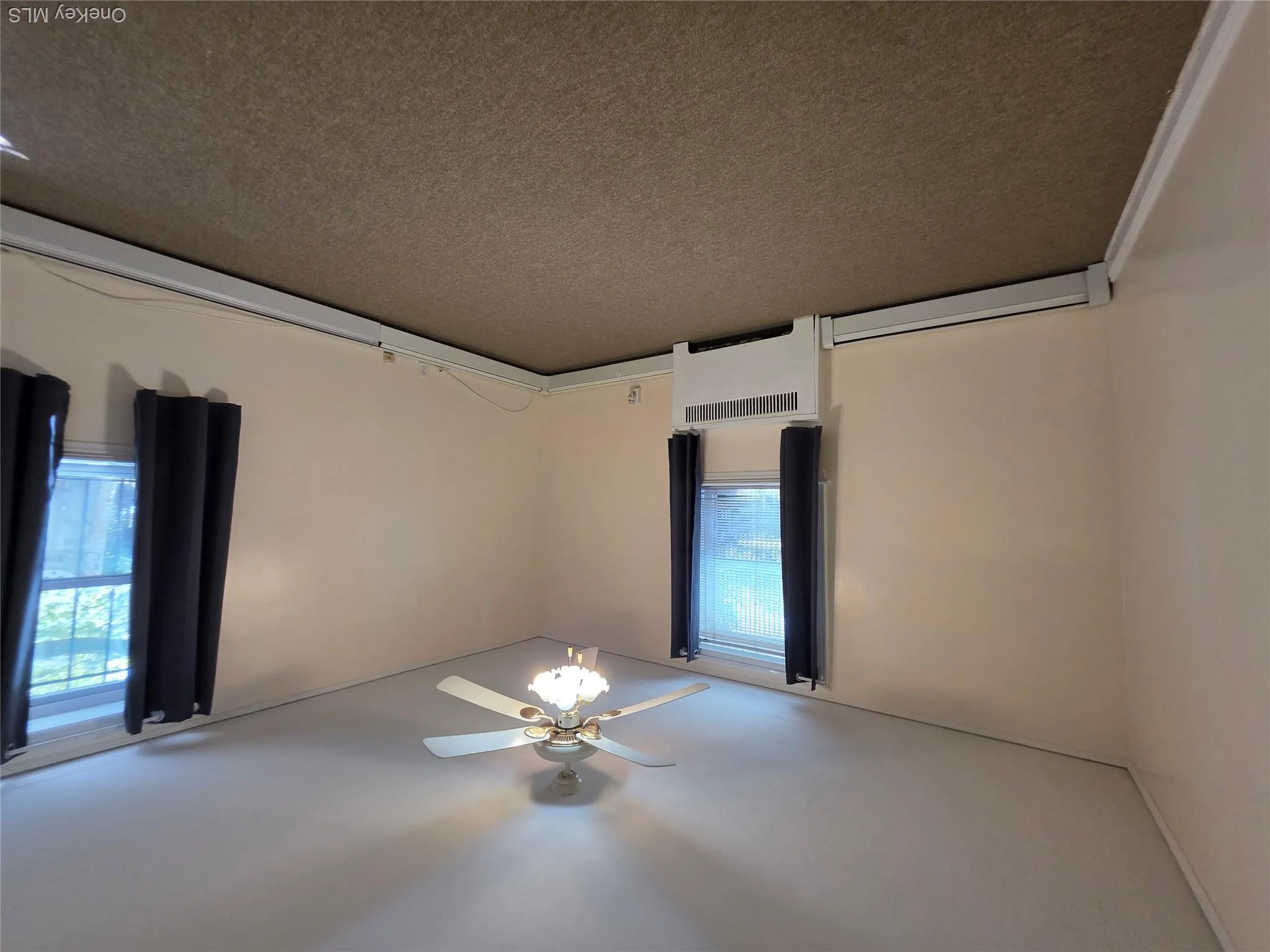 3002 Wilson Avenue, New York, NY, 1 Bedroom Bedrooms, 3 Rooms Rooms,1 BathroomBathrooms,Residential Lease,For Rent,Wilson,0,1038218 3002 Wilson Avenue, New York, NY, 1 Bedroom Bedrooms, 3 Rooms Rooms,1 BathroomBathrooms,Residential Lease,For Rent,Wilson,0,1038218
