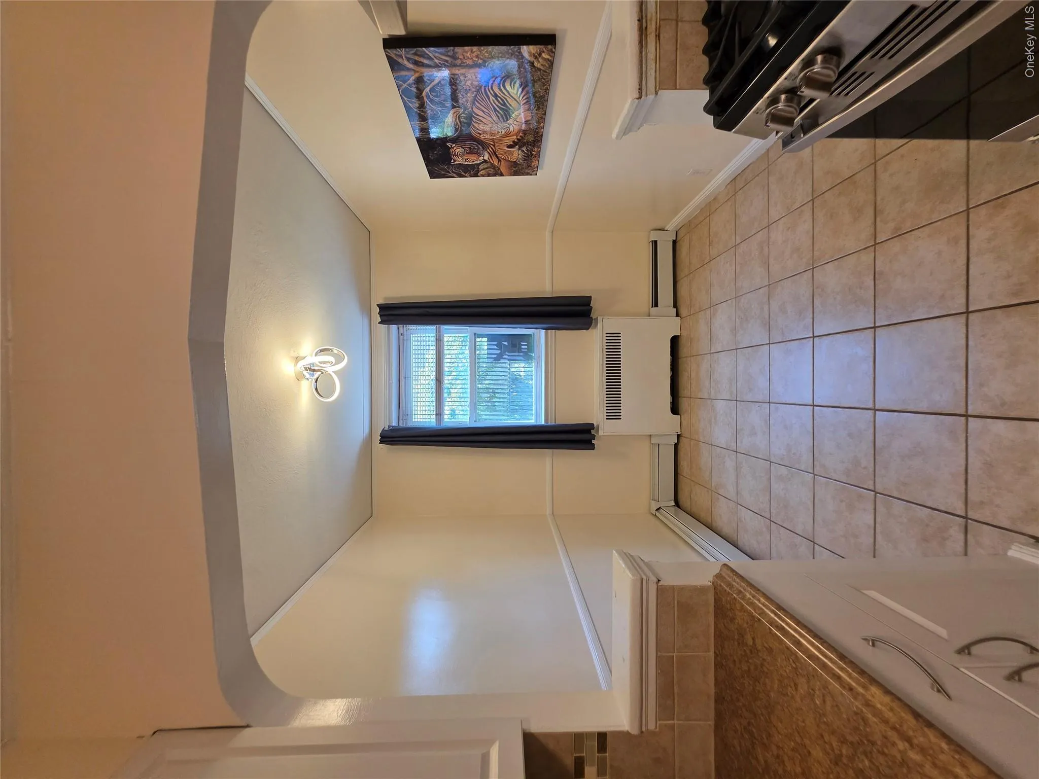 3002 Wilson Avenue, New York, NY, 1 Bedroom Bedrooms, 3 Rooms Rooms,1 BathroomBathrooms,Residential Lease,For Rent,Wilson,0,1038218 3002 Wilson Avenue, New York, NY, 1 Bedroom Bedrooms, 3 Rooms Rooms,1 BathroomBathrooms,Residential Lease,For Rent,Wilson,0,1038218