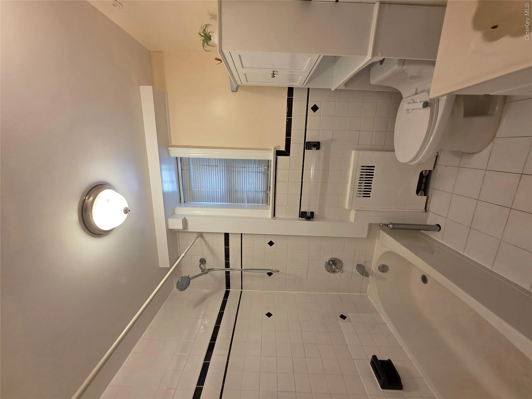3002 Wilson Avenue, New York, NY, 1 Bedroom Bedrooms, 3 Rooms Rooms,1 BathroomBathrooms,Residential Lease,For Rent,Wilson,0,1038218 3002 Wilson Avenue, New York, NY, 1 Bedroom Bedrooms, 3 Rooms Rooms,1 BathroomBathrooms,Residential Lease,For Rent,Wilson,0,1038218