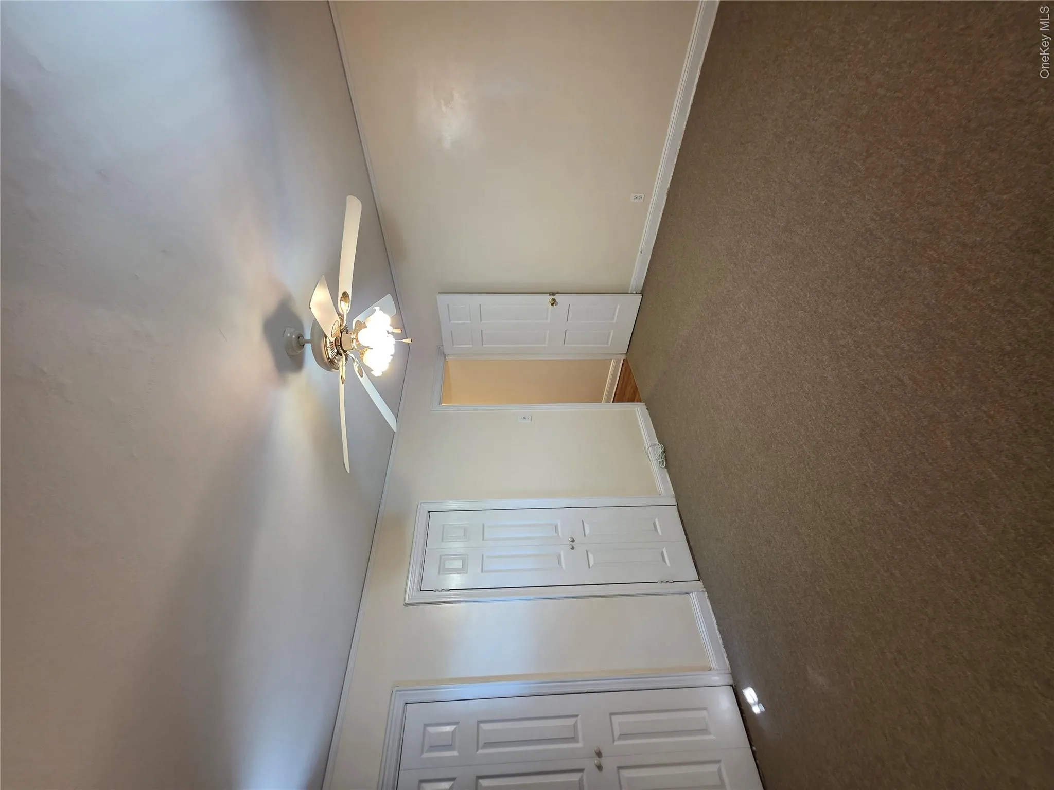 3002 Wilson Avenue, New York, NY, 1 Bedroom Bedrooms, 3 Rooms Rooms,1 BathroomBathrooms,Residential Lease,For Rent,Wilson,0,1038218 3002 Wilson Avenue, New York, NY, 1 Bedroom Bedrooms, 3 Rooms Rooms,1 BathroomBathrooms,Residential Lease,For Rent,Wilson,0,1038218