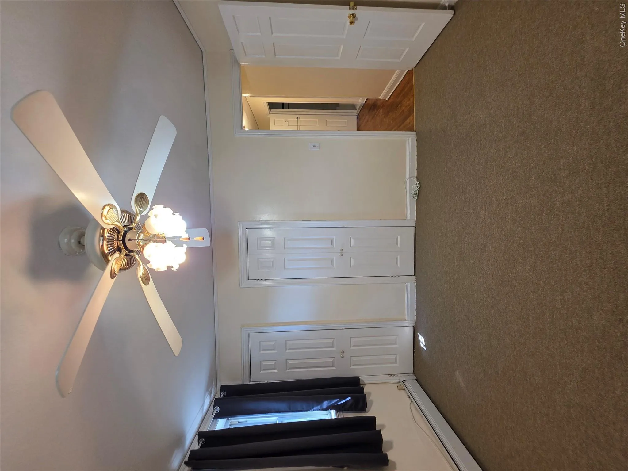 3002 Wilson Avenue, New York, NY, 1 Bedroom Bedrooms, 3 Rooms Rooms,1 BathroomBathrooms,Residential Lease,For Rent,Wilson,0,1038218 3002 Wilson Avenue, New York, NY, 1 Bedroom Bedrooms, 3 Rooms Rooms,1 BathroomBathrooms,Residential Lease,For Rent,Wilson,0,1038218