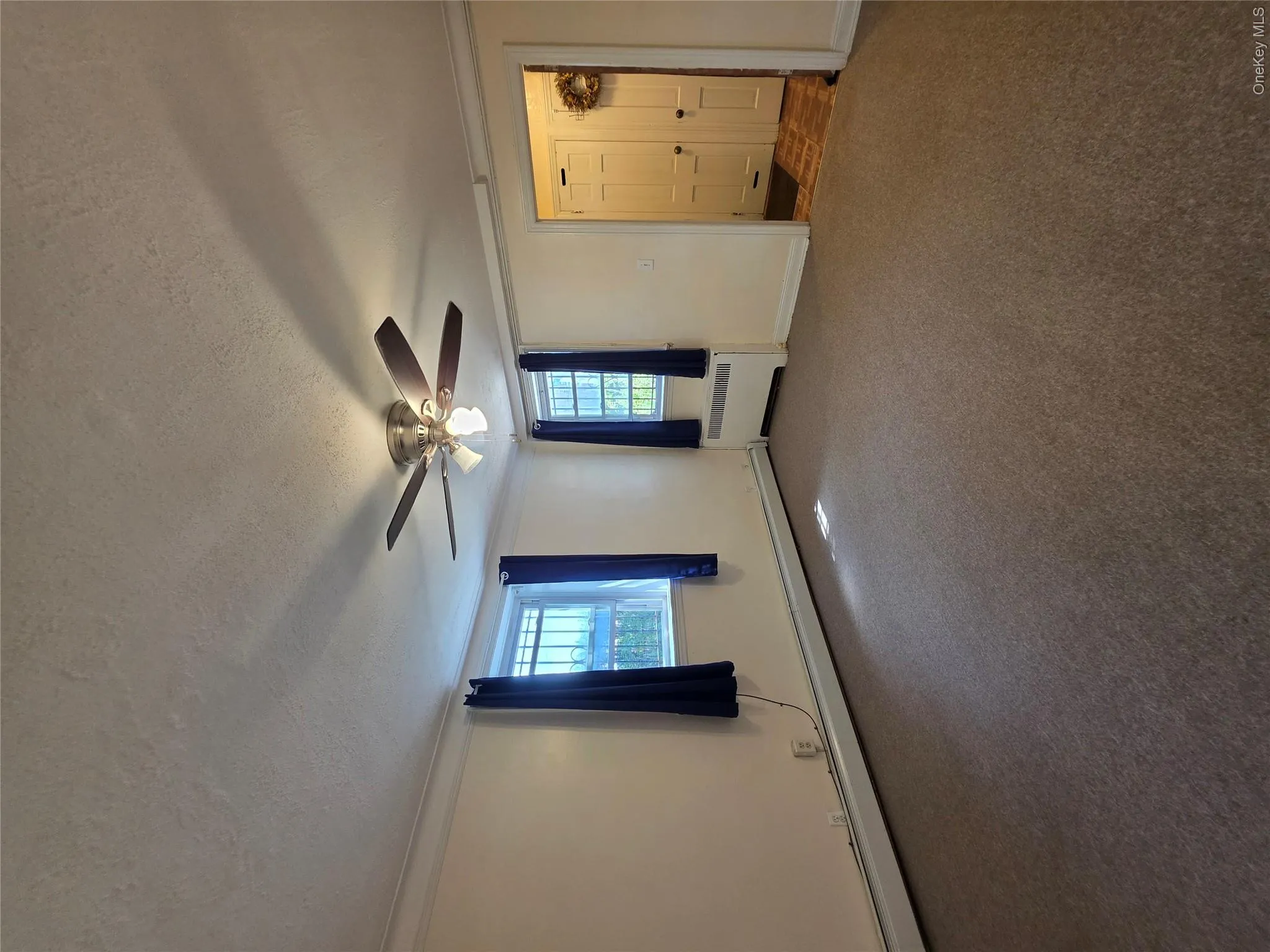 3002 Wilson Avenue, New York, NY, 1 Bedroom Bedrooms, 3 Rooms Rooms,1 BathroomBathrooms,Residential Lease,For Rent,Wilson,0,1038218 3002 Wilson Avenue, New York, NY, 1 Bedroom Bedrooms, 3 Rooms Rooms,1 BathroomBathrooms,Residential Lease,For Rent,Wilson,0,1038218