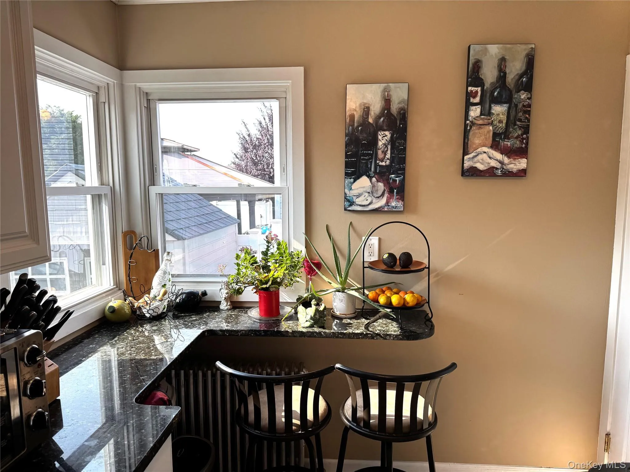 2312 Maple Street, Hempstead, NY, 3 Bedrooms Bedrooms, 8 Rooms Rooms,2 BathroomsBathrooms,Residential,For Rent,Maple,0,1038223 2312 Maple Street, Hempstead, NY, 3 Bedrooms Bedrooms, 8 Rooms Rooms,2 BathroomsBathrooms,Residential,For Rent,Maple,0,1038223
