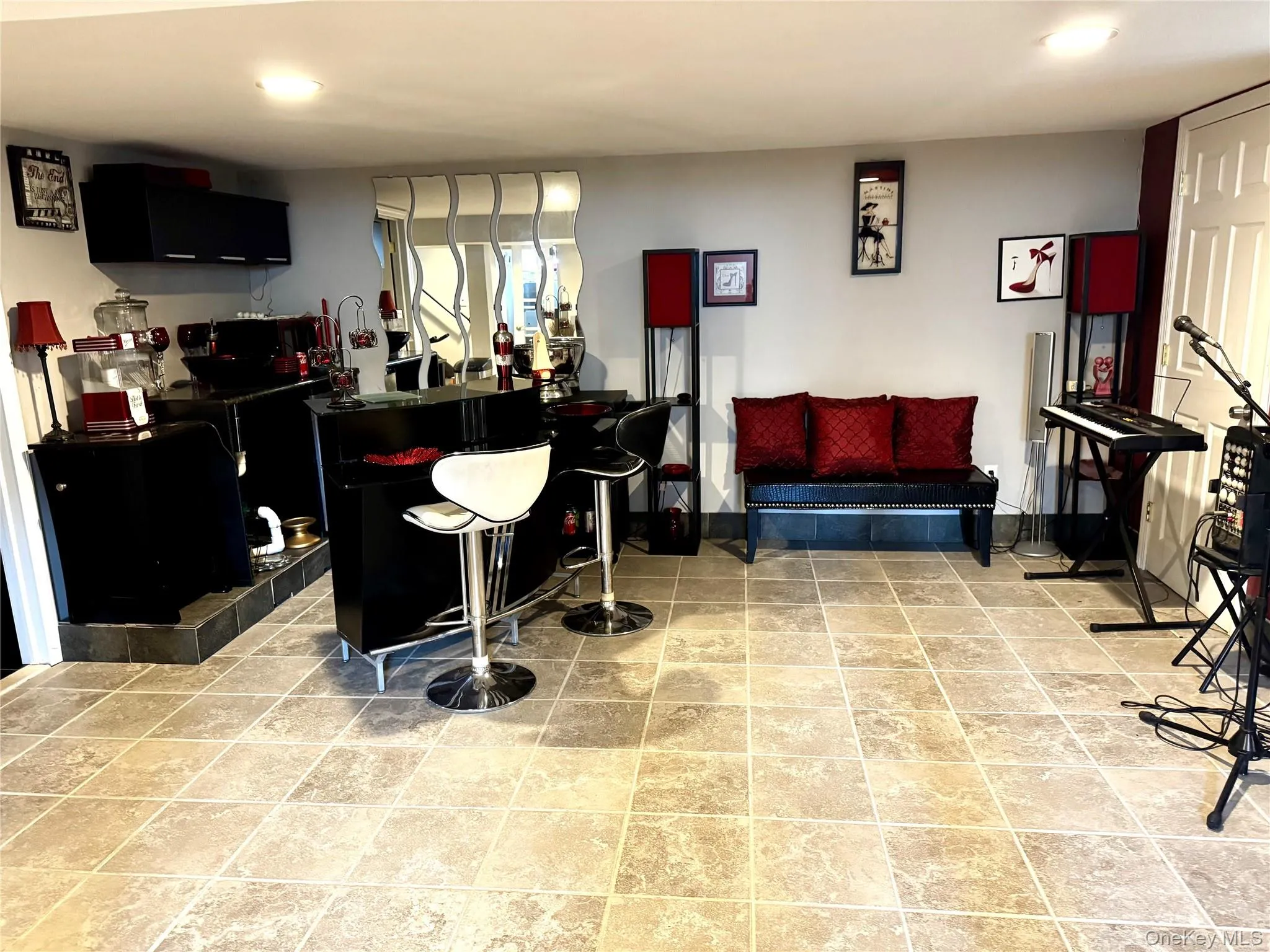 2312 Maple Street, Hempstead, NY, 3 Bedrooms Bedrooms, 8 Rooms Rooms,2 BathroomsBathrooms,Residential,For Rent,Maple,0,1038223 2312 Maple Street, Hempstead, NY, 3 Bedrooms Bedrooms, 8 Rooms Rooms,2 BathroomsBathrooms,Residential,For Rent,Maple,0,1038223