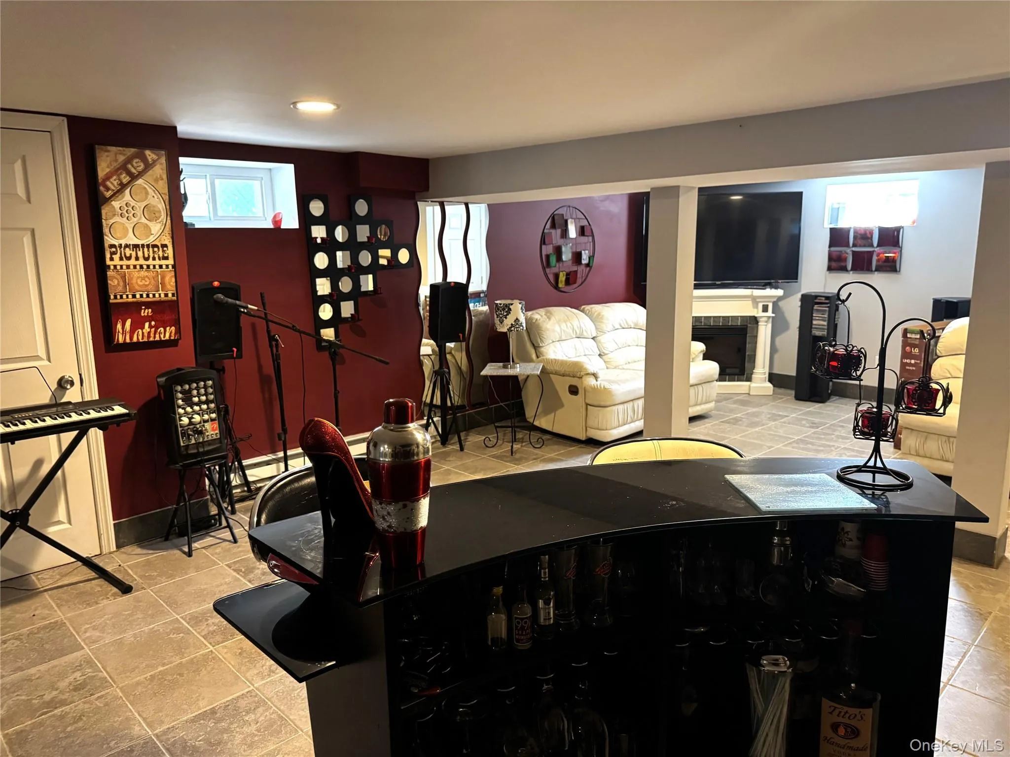 2312 Maple Street, Hempstead, NY, 3 Bedrooms Bedrooms, 8 Rooms Rooms,2 BathroomsBathrooms,Residential,For Rent,Maple,0,1038223 2312 Maple Street, Hempstead, NY, 3 Bedrooms Bedrooms, 8 Rooms Rooms,2 BathroomsBathrooms,Residential,For Rent,Maple,0,1038223