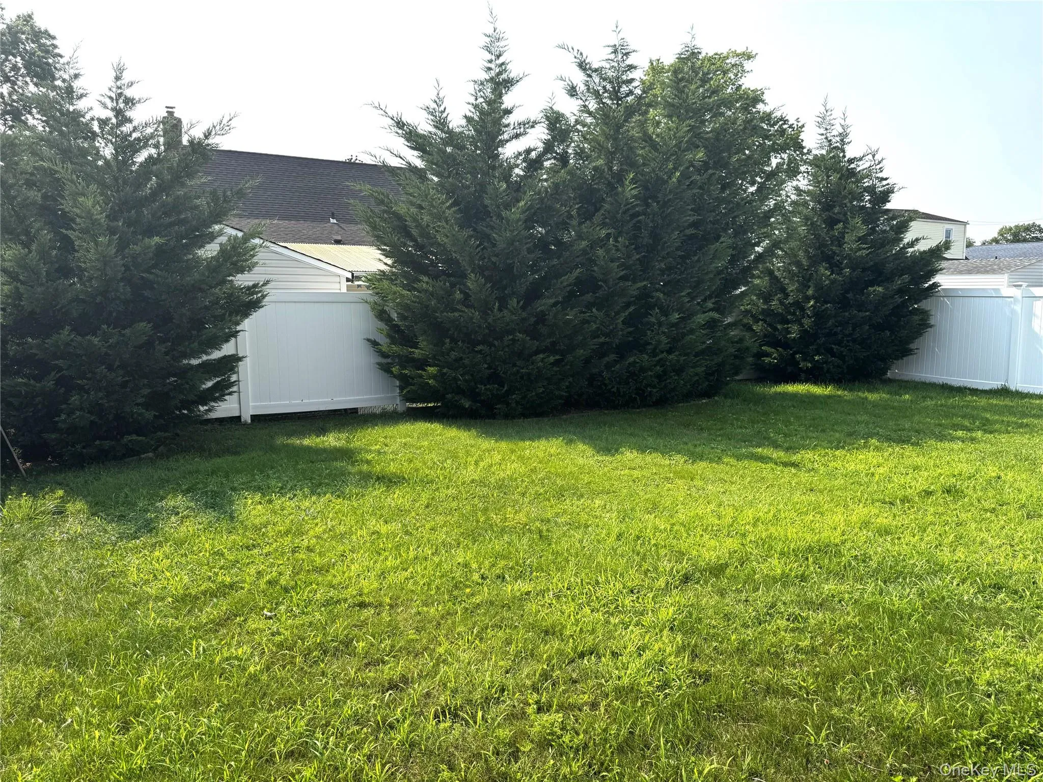 2312 Maple Street, Hempstead, NY, 3 Bedrooms Bedrooms, 8 Rooms Rooms,2 BathroomsBathrooms,Residential,For Rent,Maple,0,1038223 2312 Maple Street, Hempstead, NY, 3 Bedrooms Bedrooms, 8 Rooms Rooms,2 BathroomsBathrooms,Residential,For Rent,Maple,0,1038223