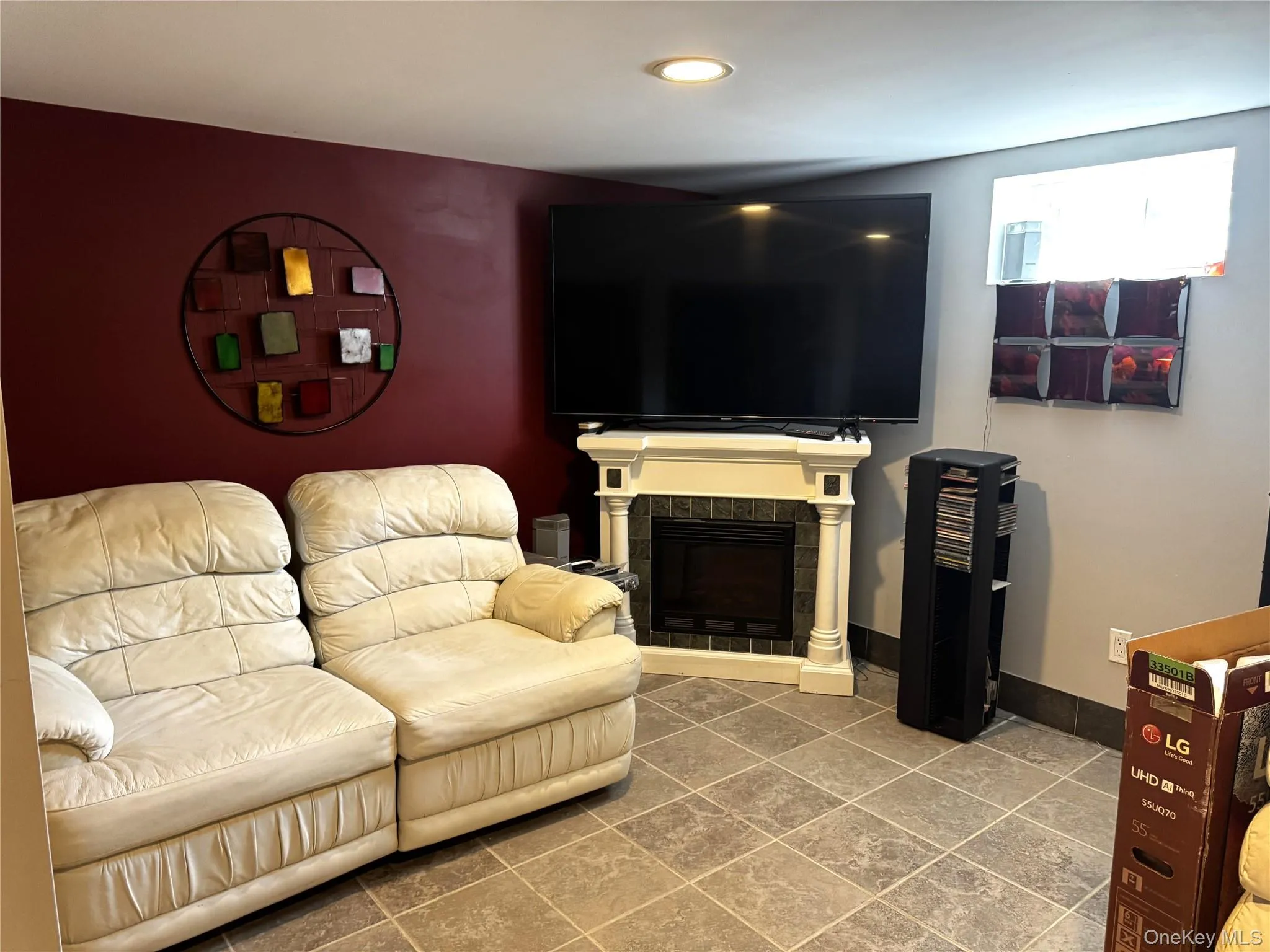 2312 Maple Street, Hempstead, NY, 3 Bedrooms Bedrooms, 8 Rooms Rooms,2 BathroomsBathrooms,Residential,For Rent,Maple,0,1038223 2312 Maple Street, Hempstead, NY, 3 Bedrooms Bedrooms, 8 Rooms Rooms,2 BathroomsBathrooms,Residential,For Rent,Maple,0,1038223