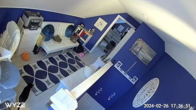 2312 Maple Street, Hempstead, NY, 3 Bedrooms Bedrooms, 8 Rooms Rooms,2 BathroomsBathrooms,Residential,For Rent,Maple,0,1038223 2312 Maple Street, Hempstead, NY, 3 Bedrooms Bedrooms, 8 Rooms Rooms,2 BathroomsBathrooms,Residential,For Rent,Maple,0,1038223