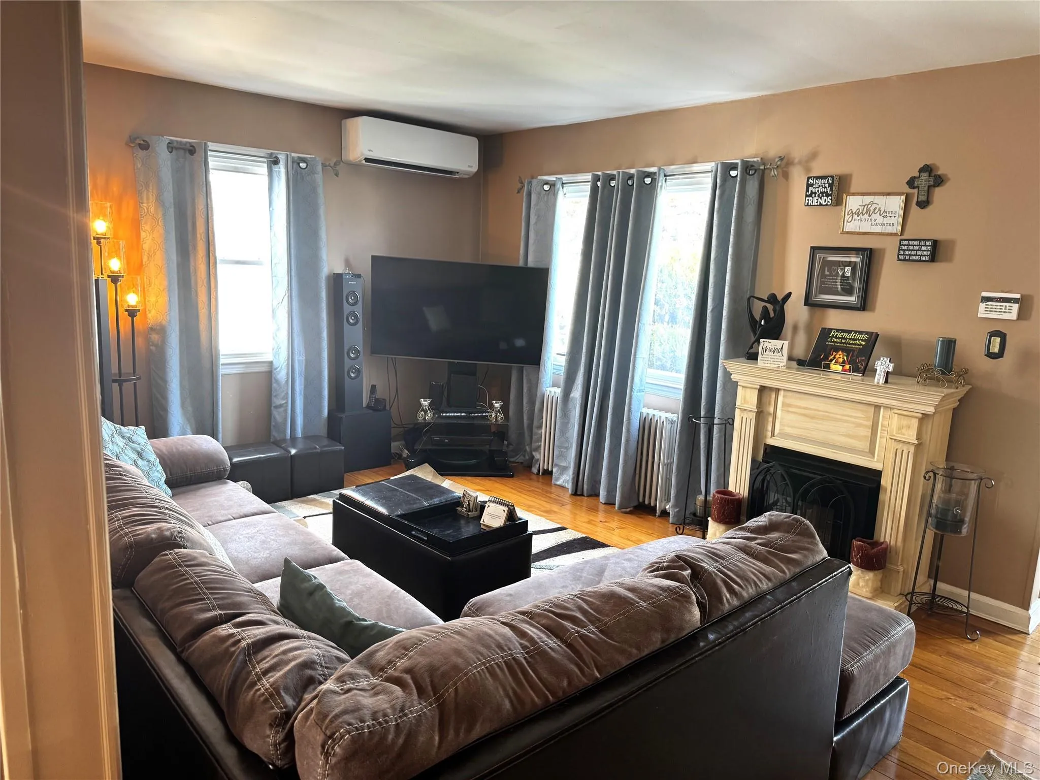2312 Maple Street, Hempstead, NY, 3 Bedrooms Bedrooms, 8 Rooms Rooms,2 BathroomsBathrooms,Residential,For Rent,Maple,0,1038223 2312 Maple Street, Hempstead, NY, 3 Bedrooms Bedrooms, 8 Rooms Rooms,2 BathroomsBathrooms,Residential,For Rent,Maple,0,1038223