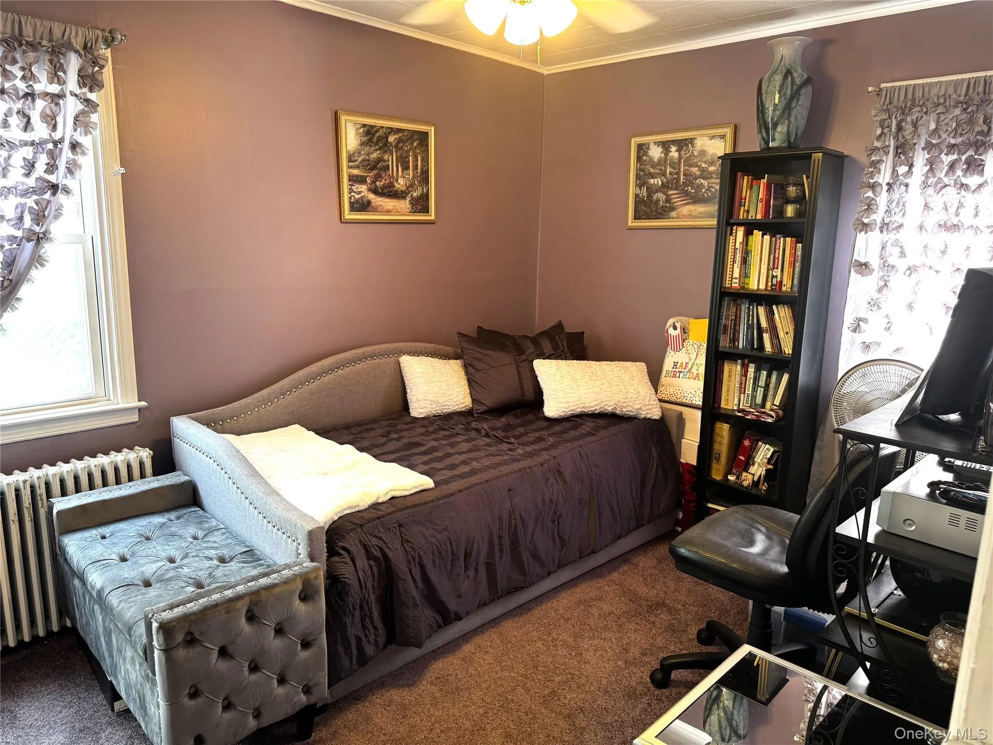 2312 Maple Street, Hempstead, NY, 3 Bedrooms Bedrooms, 8 Rooms Rooms,2 BathroomsBathrooms,Residential,For Rent,Maple,0,1038223 2312 Maple Street, Hempstead, NY, 3 Bedrooms Bedrooms, 8 Rooms Rooms,2 BathroomsBathrooms,Residential,For Rent,Maple,0,1038223
