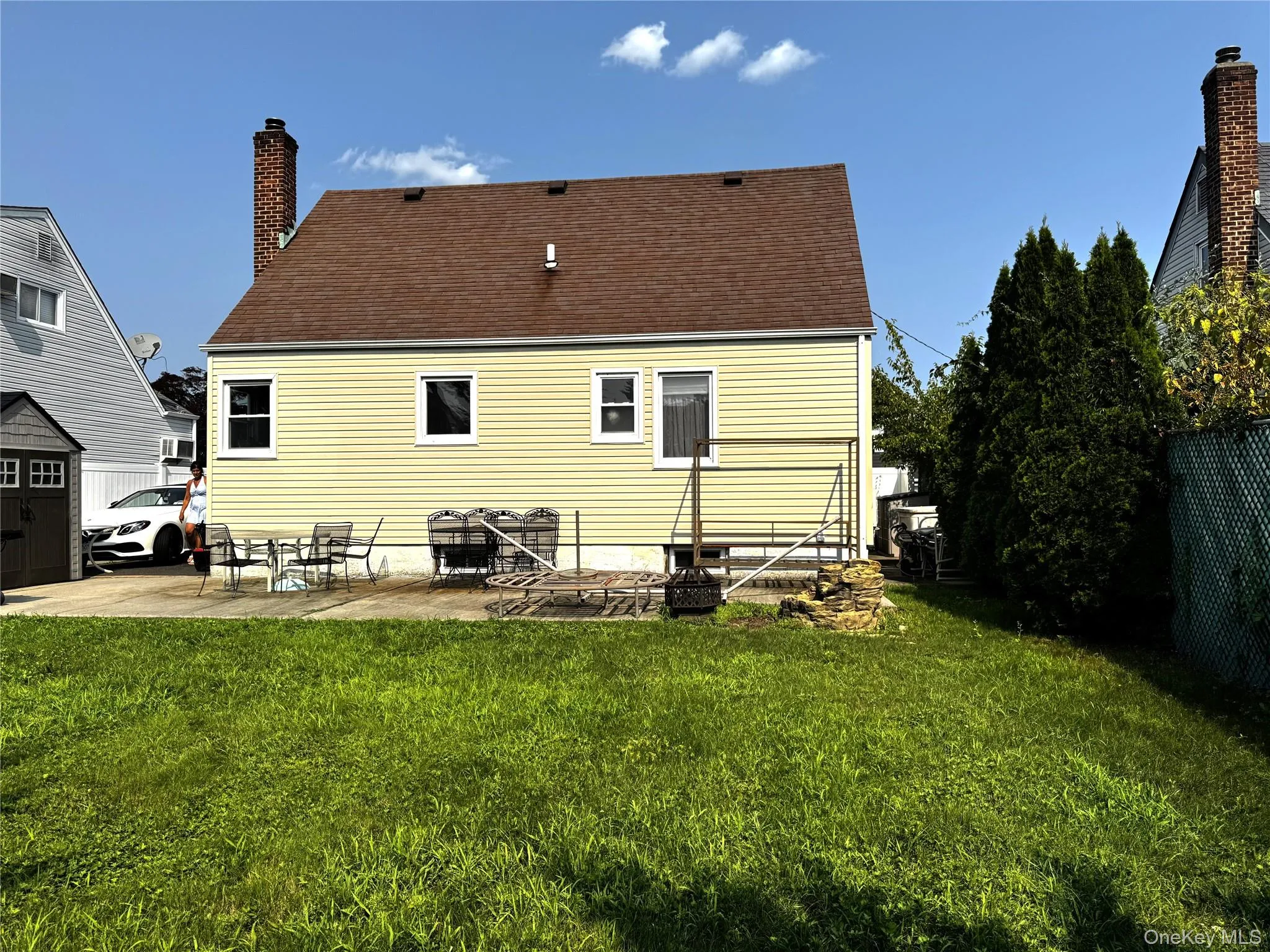 2312 Maple Street, Hempstead, NY, 3 Bedrooms Bedrooms, 8 Rooms Rooms,2 BathroomsBathrooms,Residential,For Rent,Maple,0,1038223 2312 Maple Street, Hempstead, NY, 3 Bedrooms Bedrooms, 8 Rooms Rooms,2 BathroomsBathrooms,Residential,For Rent,Maple,0,1038223