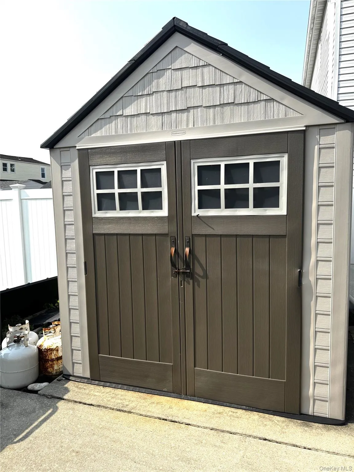 2312 Maple Street, Hempstead, NY, 3 Bedrooms Bedrooms, 8 Rooms Rooms,2 BathroomsBathrooms,Residential,For Rent,Maple,0,1038223 2312 Maple Street, Hempstead, NY, 3 Bedrooms Bedrooms, 8 Rooms Rooms,2 BathroomsBathrooms,Residential,For Rent,Maple,0,1038223