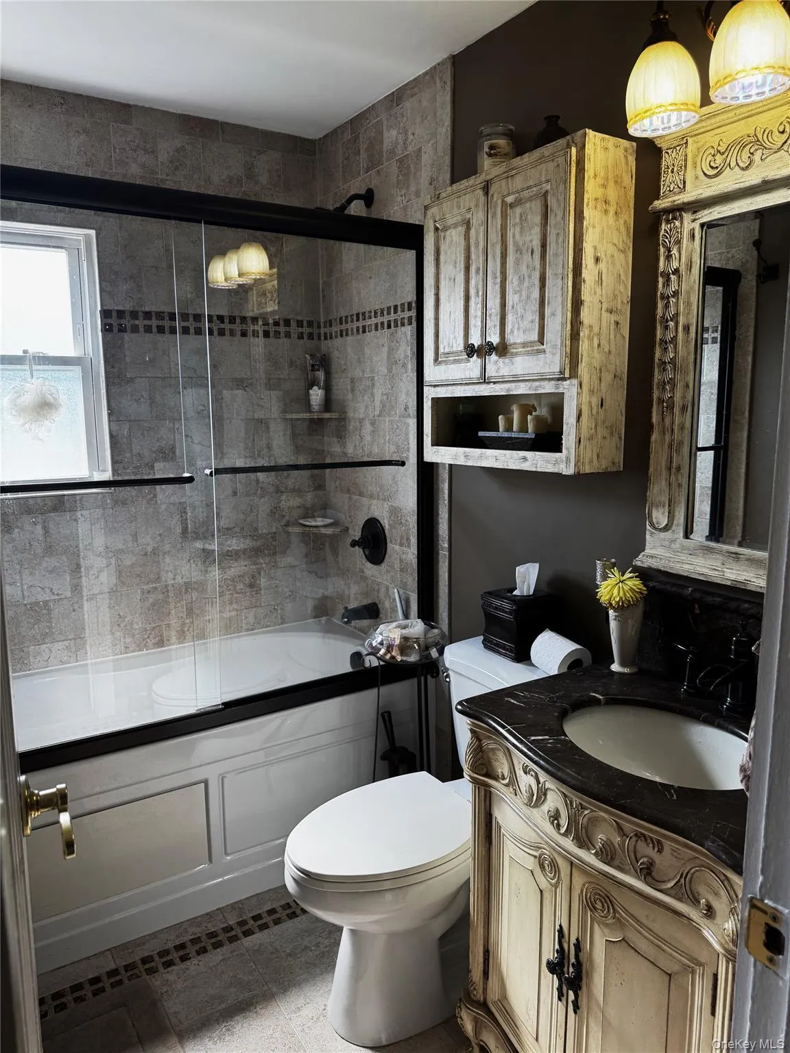 2312 Maple Street, Hempstead, NY, 3 Bedrooms Bedrooms, 8 Rooms Rooms,2 BathroomsBathrooms,Residential,For Rent,Maple,0,1038223 2312 Maple Street, Hempstead, NY, 3 Bedrooms Bedrooms, 8 Rooms Rooms,2 BathroomsBathrooms,Residential,For Rent,Maple,0,1038223