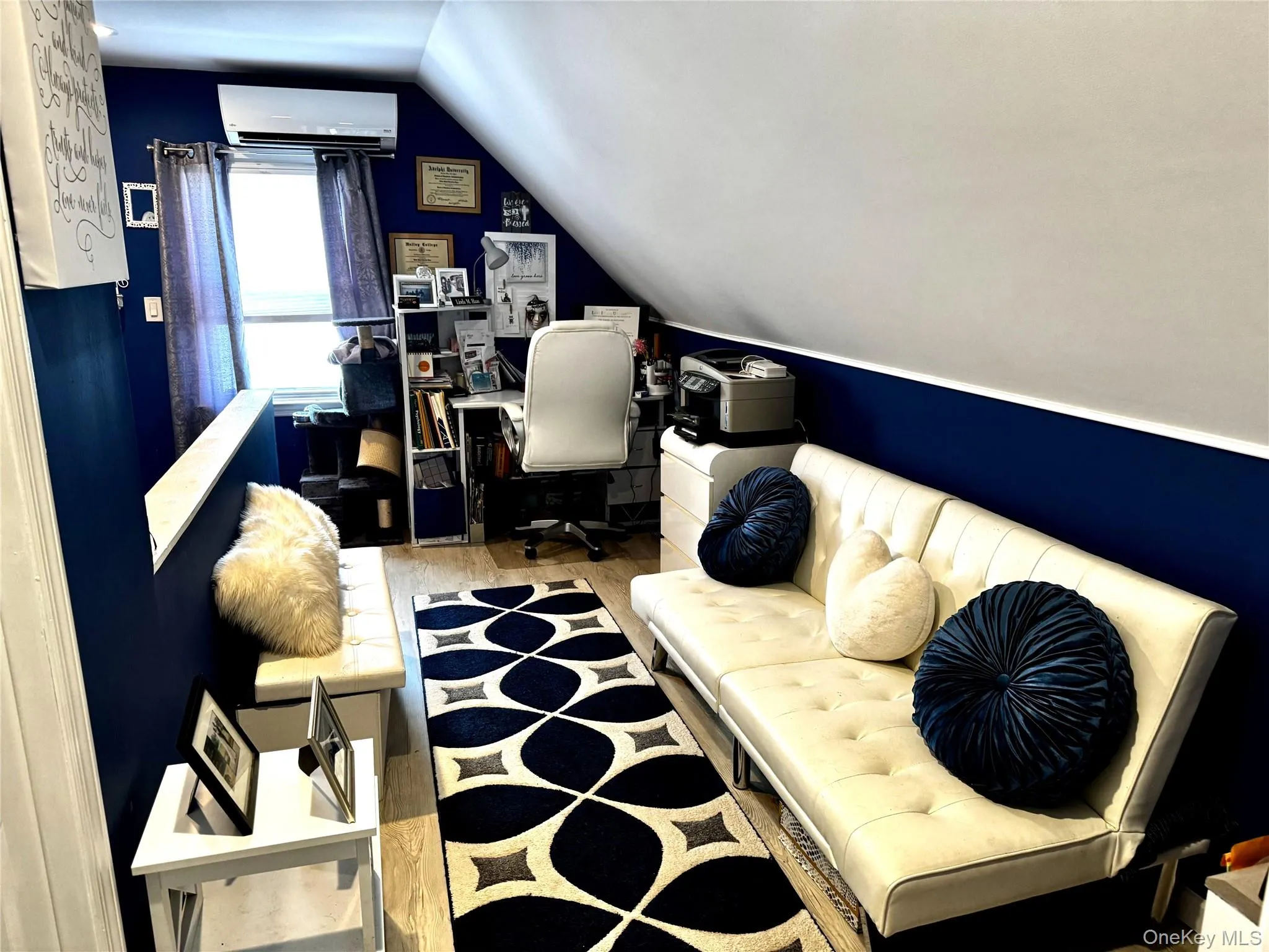 2312 Maple Street, Hempstead, NY, 3 Bedrooms Bedrooms, 8 Rooms Rooms,2 BathroomsBathrooms,Residential,For Rent,Maple,0,1038223 2312 Maple Street, Hempstead, NY, 3 Bedrooms Bedrooms, 8 Rooms Rooms,2 BathroomsBathrooms,Residential,For Rent,Maple,0,1038223