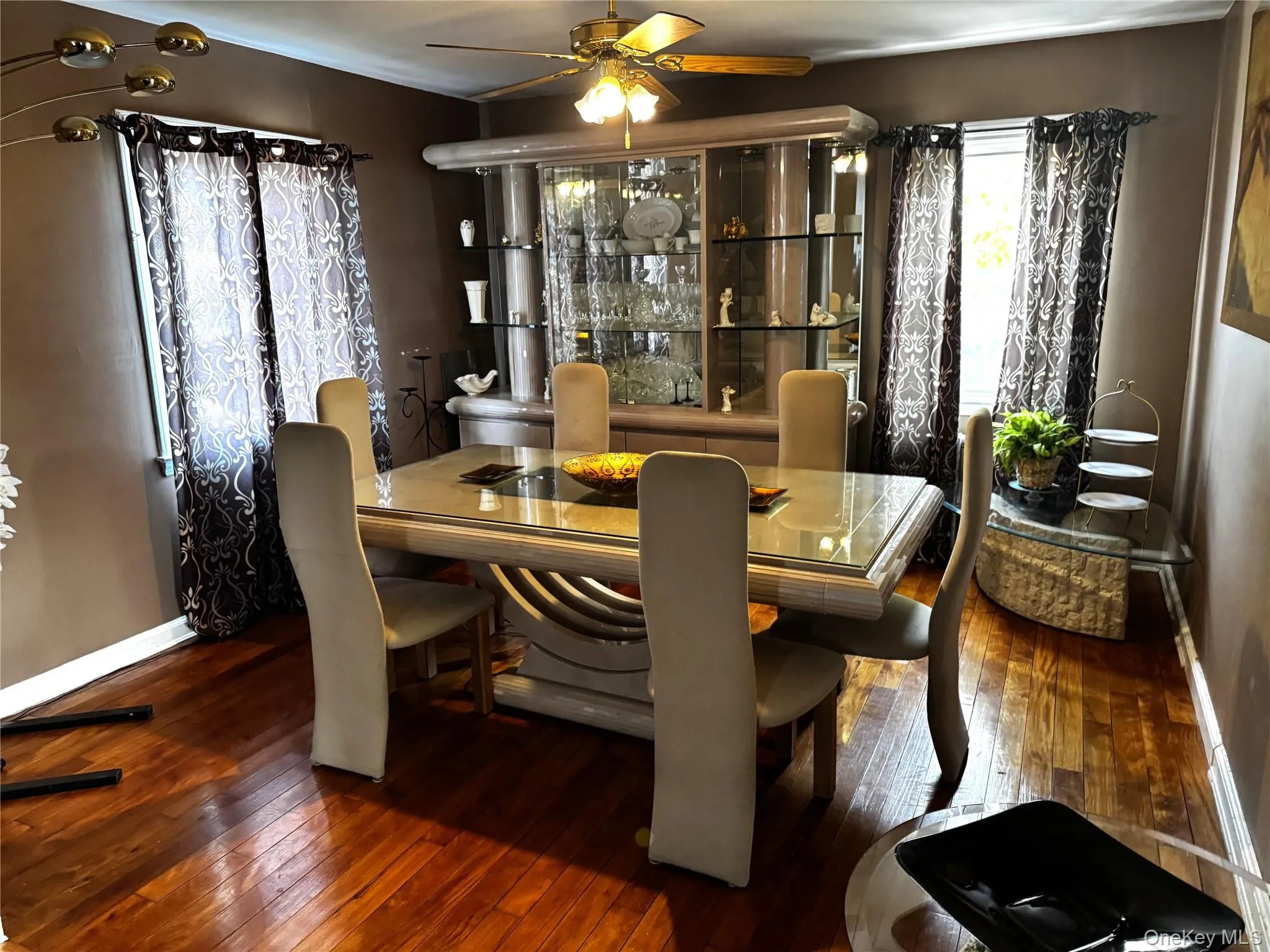 2312 Maple Street, Hempstead, NY, 3 Bedrooms Bedrooms, 8 Rooms Rooms,2 BathroomsBathrooms,Residential,For Rent,Maple,0,1038223 2312 Maple Street, Hempstead, NY, 3 Bedrooms Bedrooms, 8 Rooms Rooms,2 BathroomsBathrooms,Residential,For Rent,Maple,0,1038223
