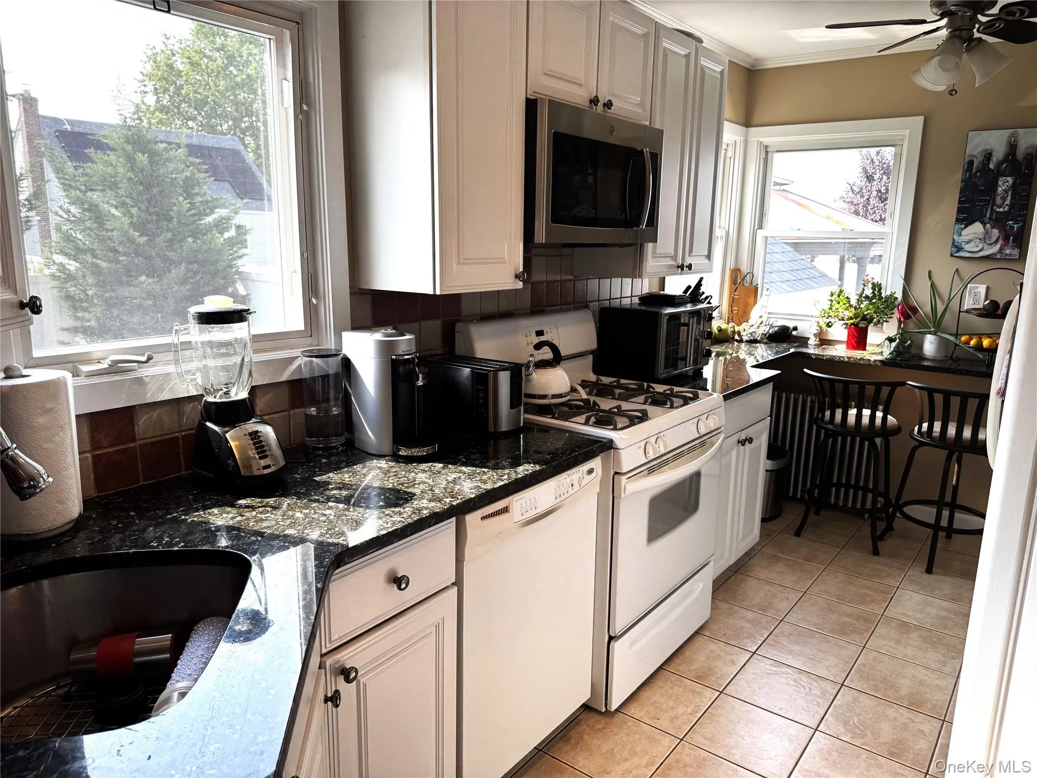 2312 Maple Street, Hempstead, NY, 3 Bedrooms Bedrooms, 8 Rooms Rooms,2 BathroomsBathrooms,Residential,For Rent,Maple,0,1038223 2312 Maple Street, Hempstead, NY, 3 Bedrooms Bedrooms, 8 Rooms Rooms,2 BathroomsBathrooms,Residential,For Rent,Maple,0,1038223