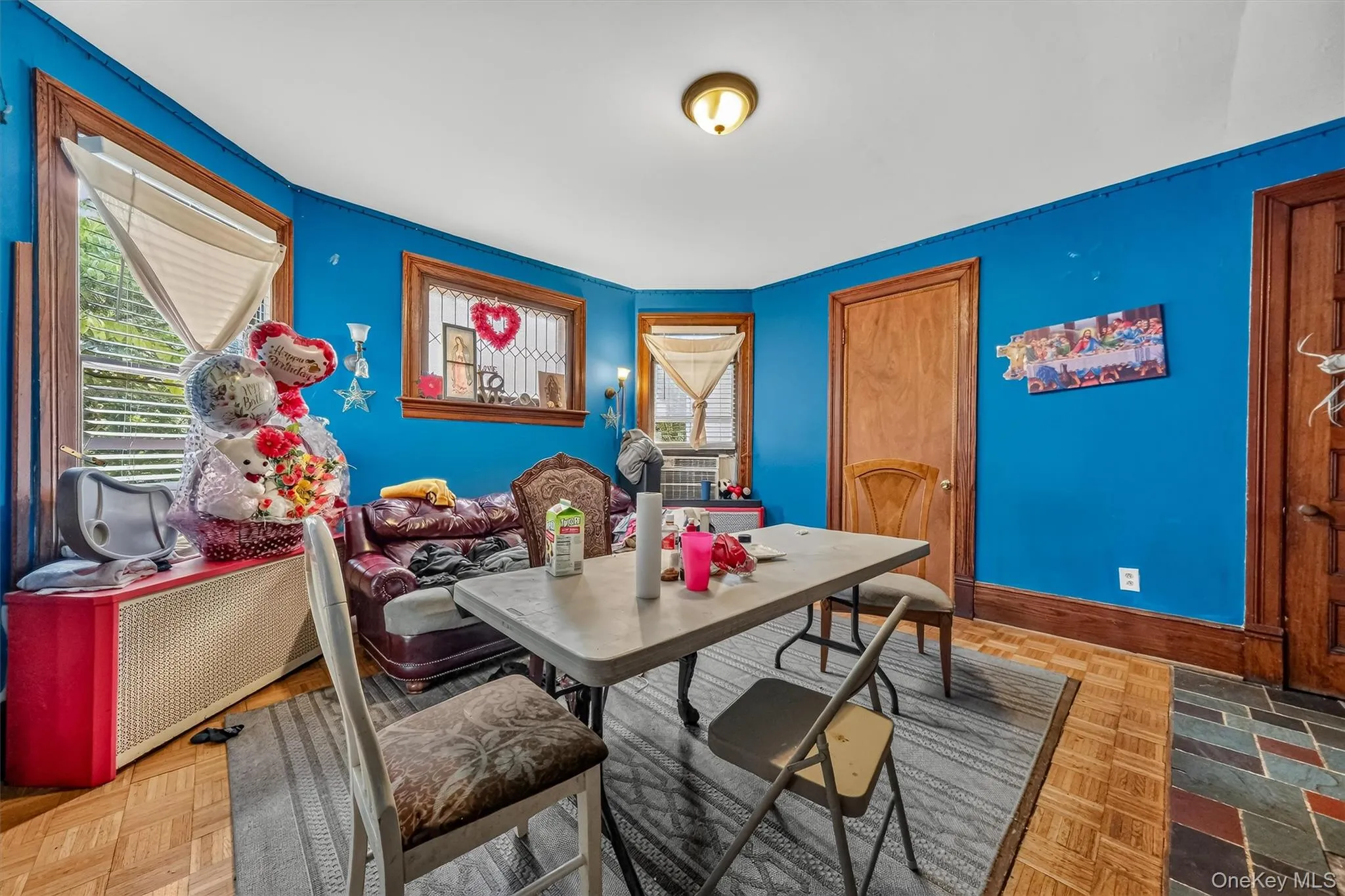 11 Balding Avenue, Poughkeepsie, NY, 4 Bedrooms Bedrooms, 7 Rooms Rooms,2 BathroomsBathrooms,Residential,For Rent,Balding,0,1038224 11 Balding Avenue, Poughkeepsie, NY, 4 Bedrooms Bedrooms, 7 Rooms Rooms,2 BathroomsBathrooms,Residential,For Rent,Balding,0,1038224