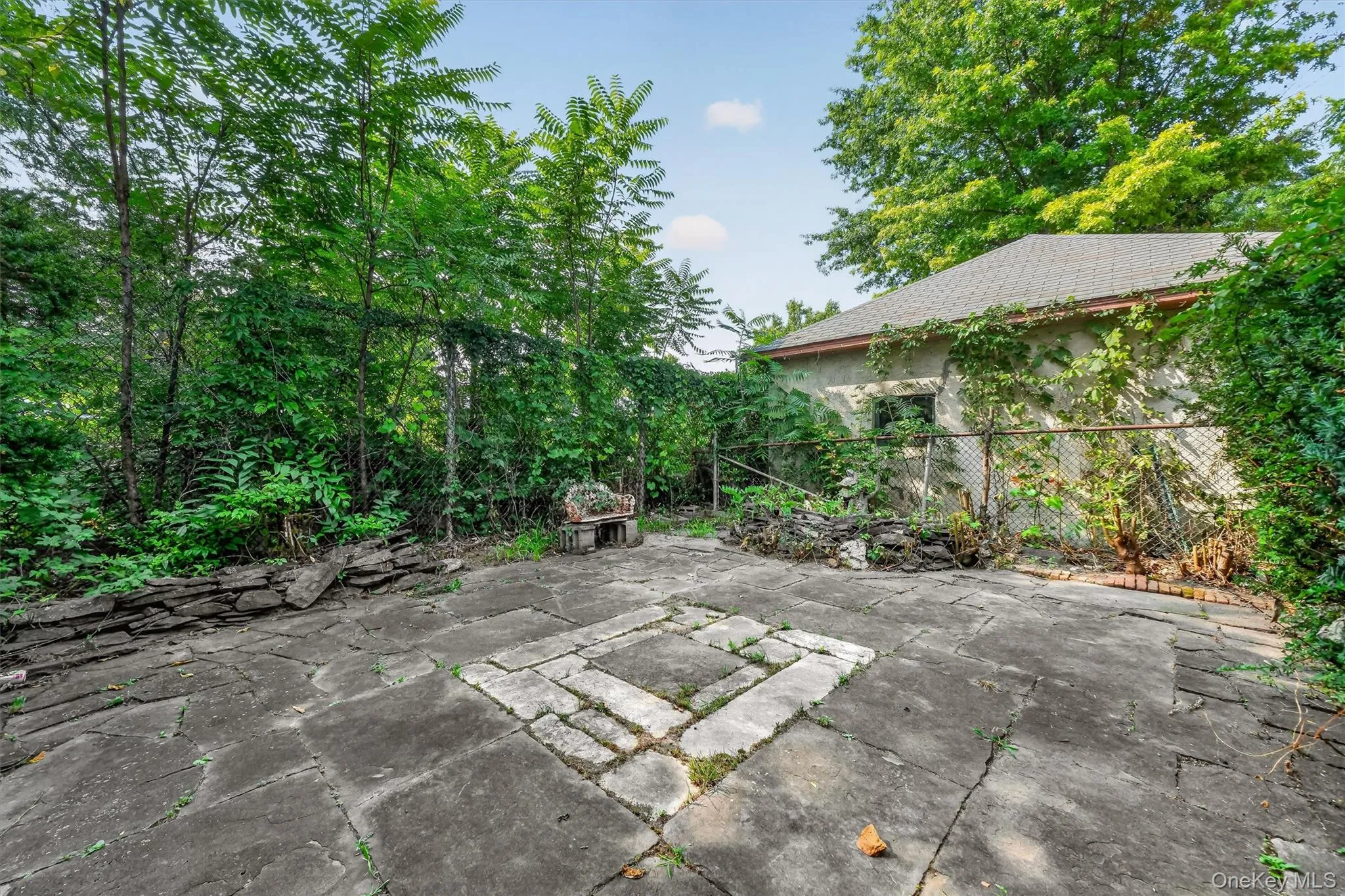 11 Balding Avenue, Poughkeepsie, NY, 4 Bedrooms Bedrooms, 7 Rooms Rooms,2 BathroomsBathrooms,Residential,For Rent,Balding,0,1038224 11 Balding Avenue, Poughkeepsie, NY, 4 Bedrooms Bedrooms, 7 Rooms Rooms,2 BathroomsBathrooms,Residential,For Rent,Balding,0,1038224