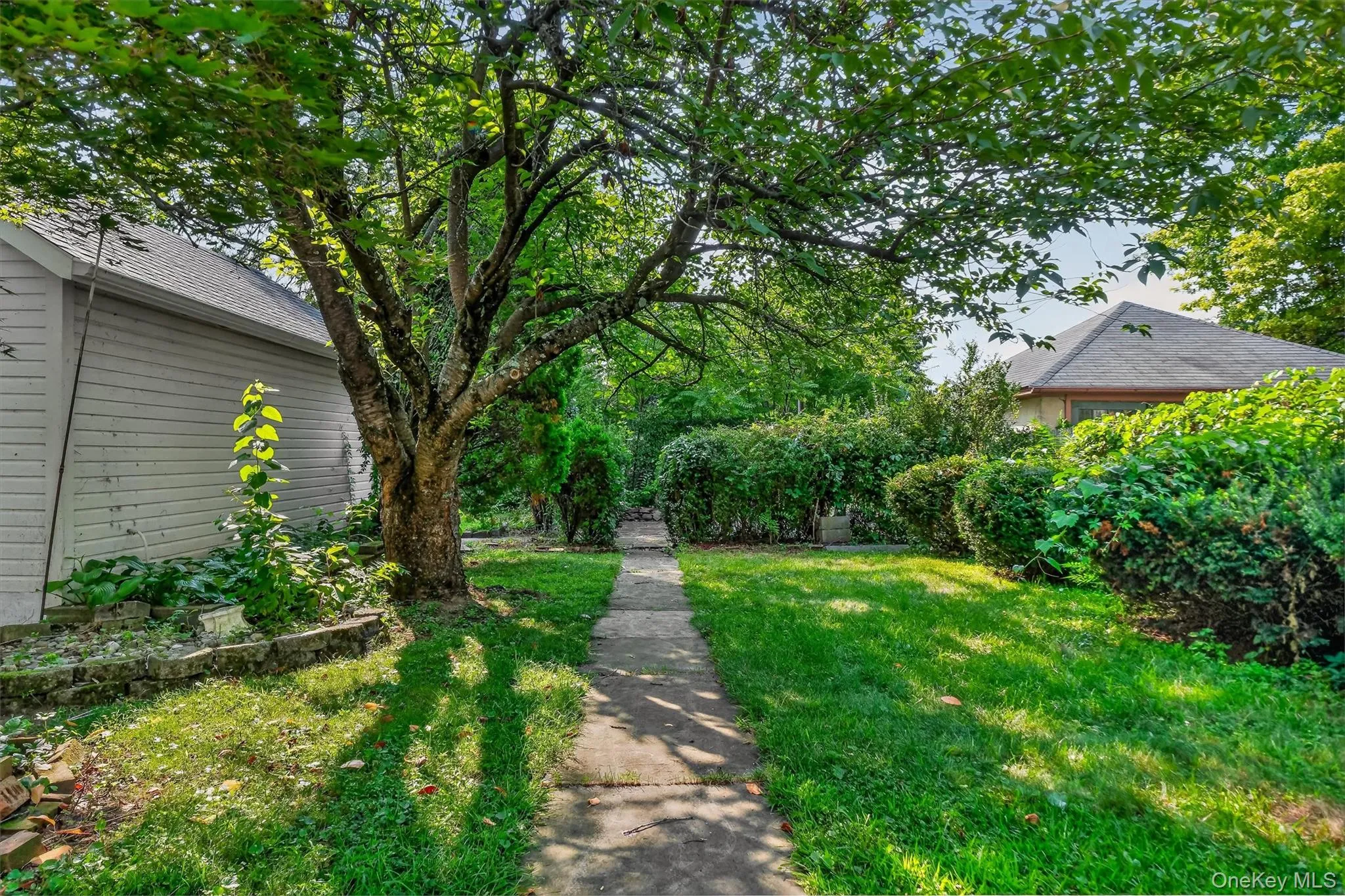 11 Balding Avenue, Poughkeepsie, NY, 4 Bedrooms Bedrooms, 7 Rooms Rooms,2 BathroomsBathrooms,Residential,For Rent,Balding,0,1038224 11 Balding Avenue, Poughkeepsie, NY, 4 Bedrooms Bedrooms, 7 Rooms Rooms,2 BathroomsBathrooms,Residential,For Rent,Balding,0,1038224
