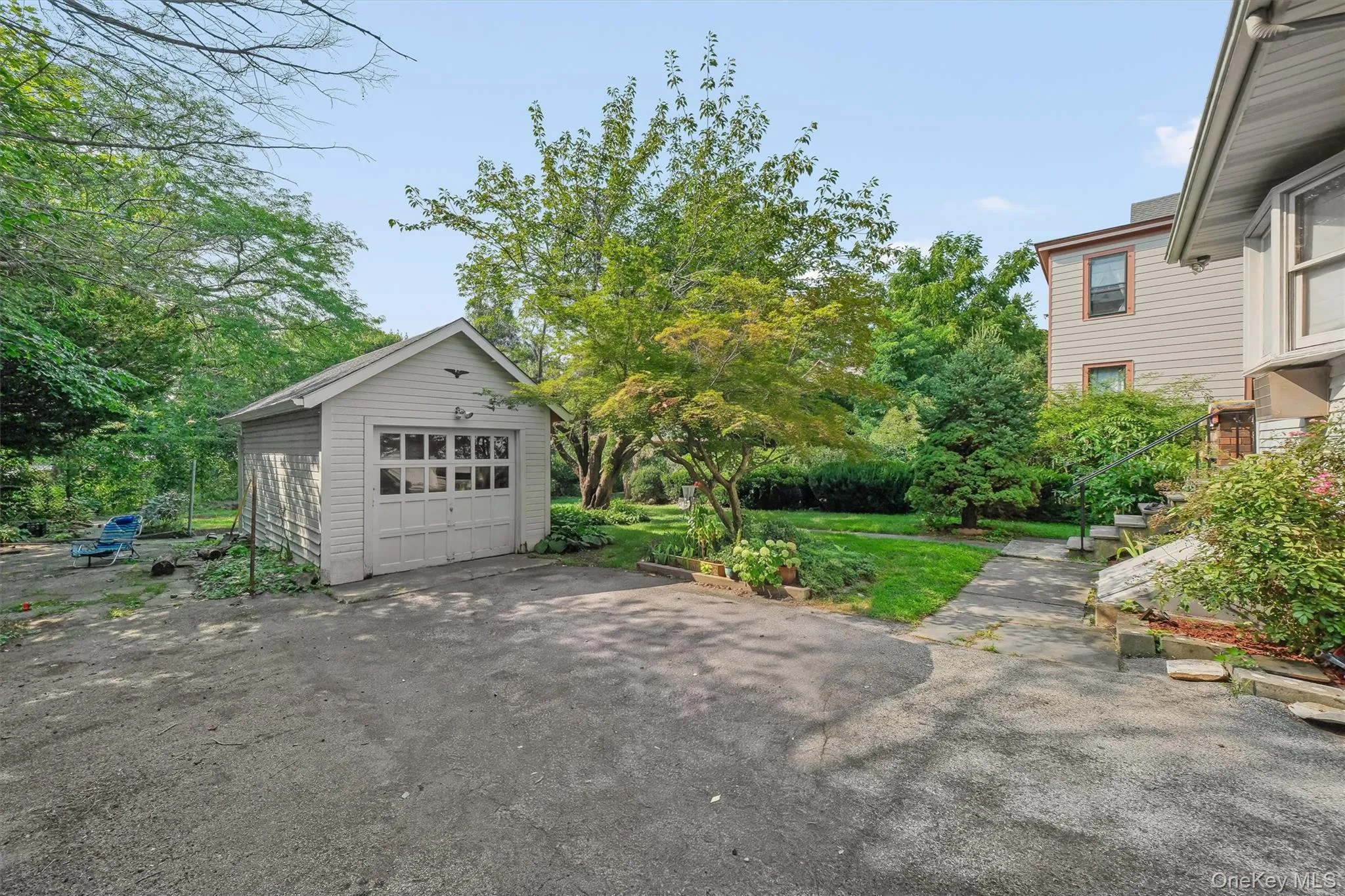 11 Balding Avenue, Poughkeepsie, NY, 4 Bedrooms Bedrooms, 7 Rooms Rooms,2 BathroomsBathrooms,Residential,For Rent,Balding,0,1038224 11 Balding Avenue, Poughkeepsie, NY, 4 Bedrooms Bedrooms, 7 Rooms Rooms,2 BathroomsBathrooms,Residential,For Rent,Balding,0,1038224