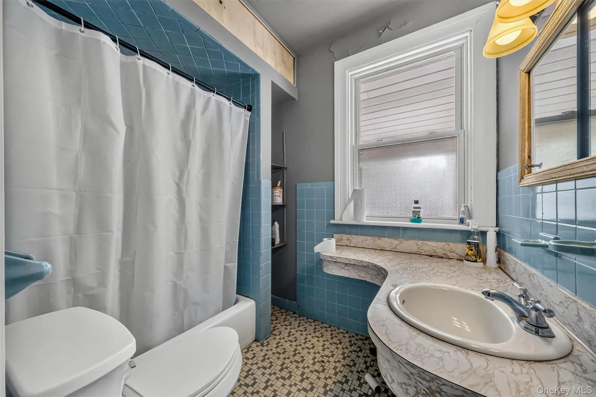 11 Balding Avenue, Poughkeepsie, NY, 4 Bedrooms Bedrooms, 7 Rooms Rooms,2 BathroomsBathrooms,Residential,For Rent,Balding,0,1038224 11 Balding Avenue, Poughkeepsie, NY, 4 Bedrooms Bedrooms, 7 Rooms Rooms,2 BathroomsBathrooms,Residential,For Rent,Balding,0,1038224